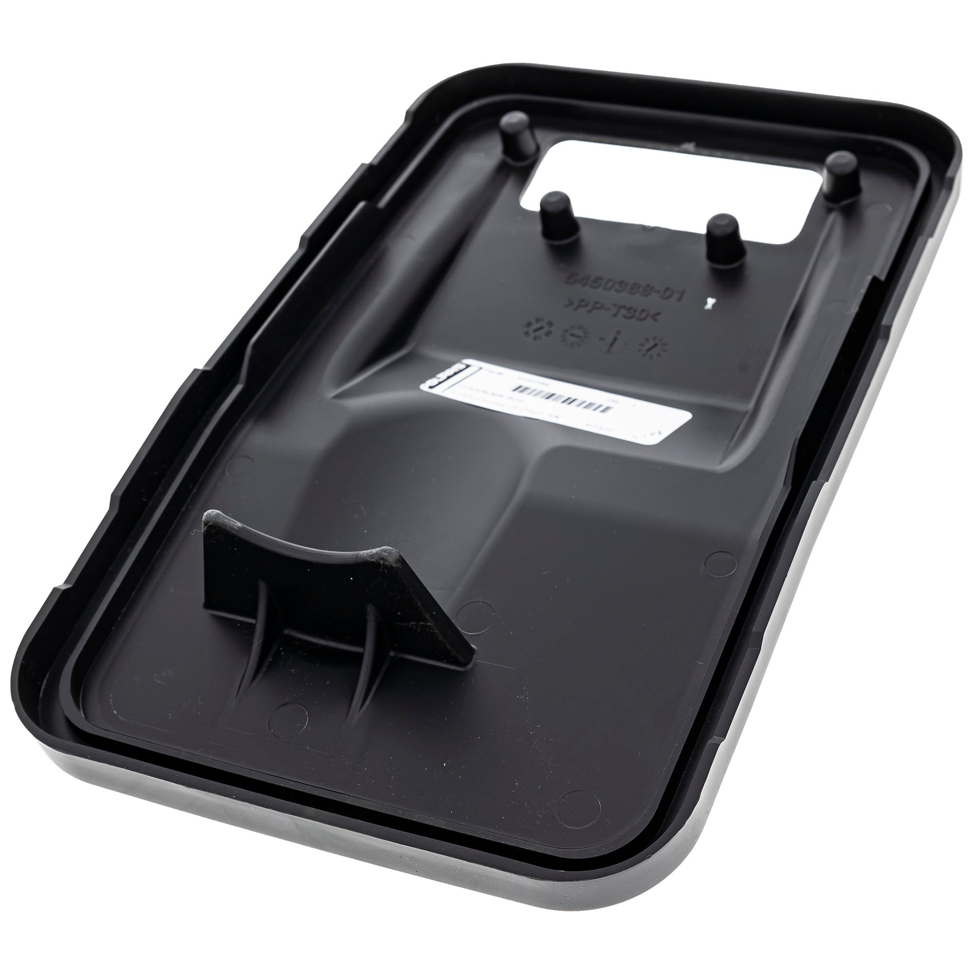 Polaris 5450388 Cover-Air Box Sportsman 450 570 ETX SP Touring X2