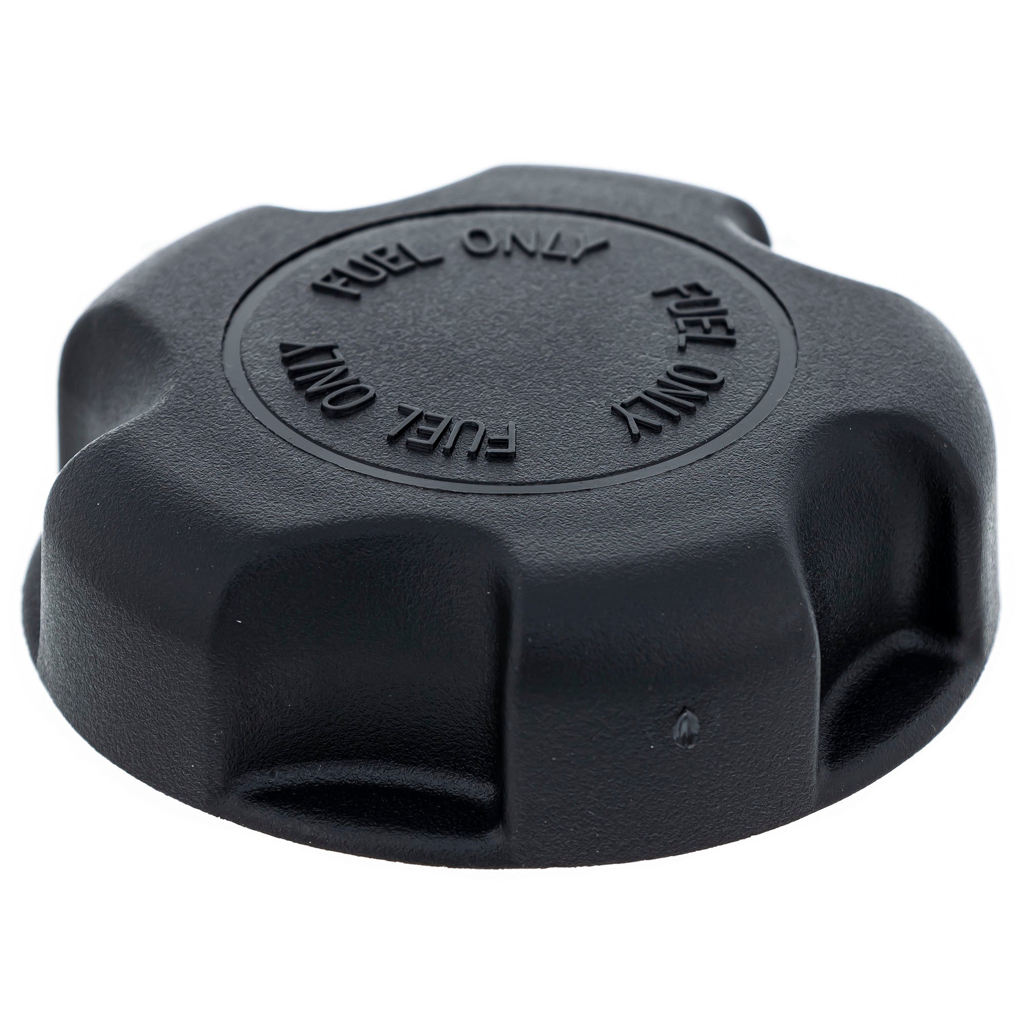 【9453 Polaris 5450389 Fuel Tank Cap Assembly | FixMyToys