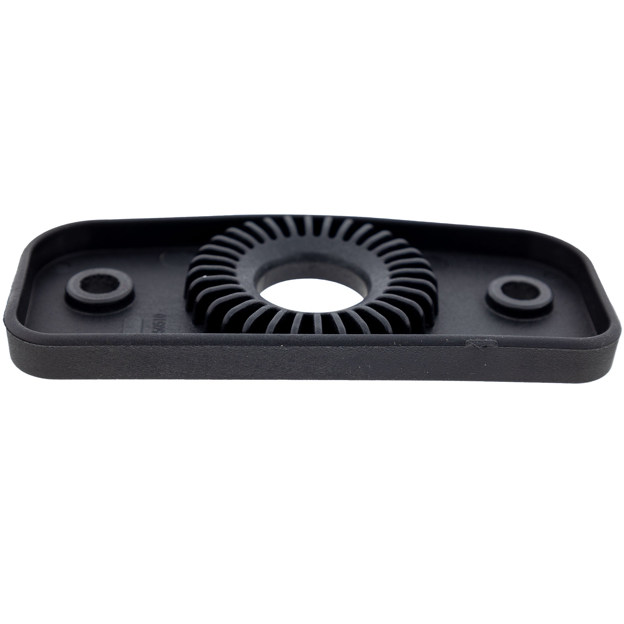 Polaris 5450510-070 OEM Plate Cover Latch 2014-2024 RZR Ranger 900 4 XP 1000