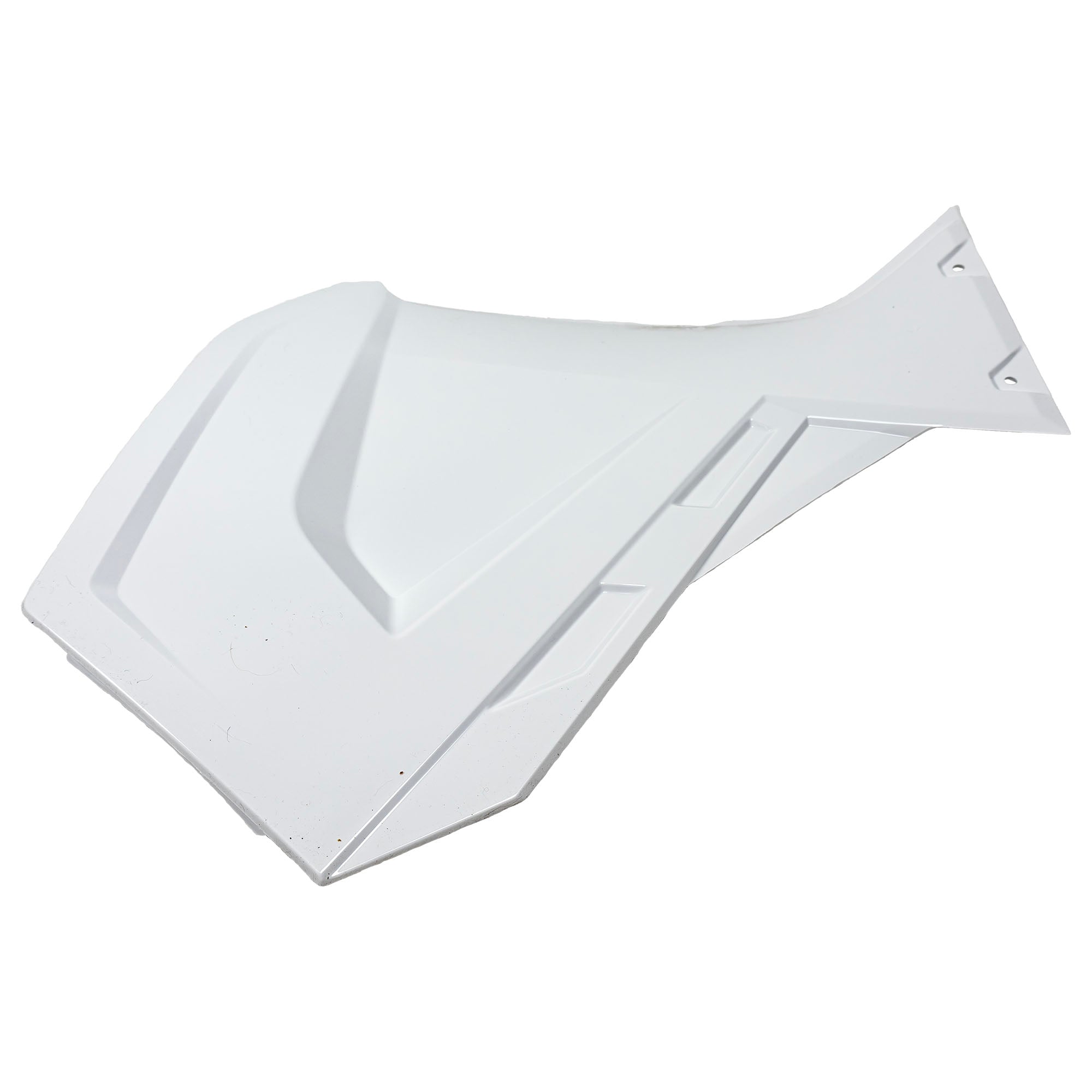 Genuine OEM Polaris Side Panel Sportsman 5450521-133