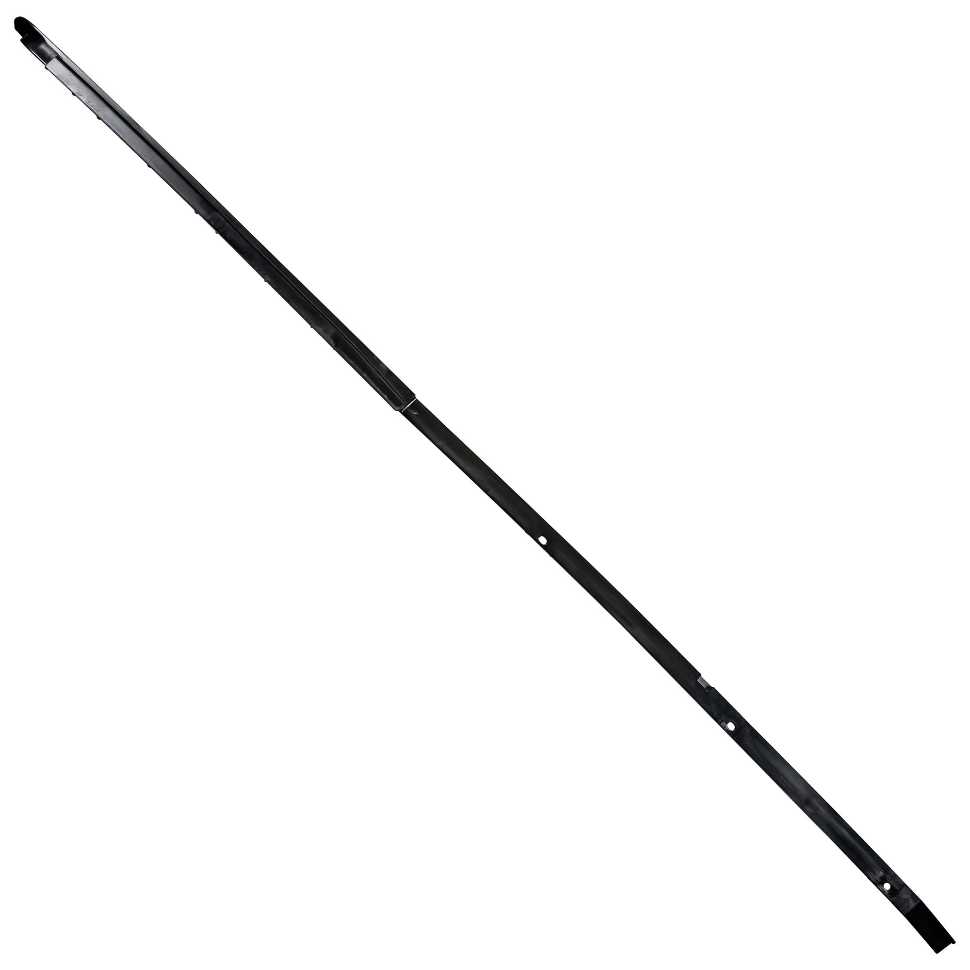 Genuine OEM Polaris Surround Ranger 5450559-070