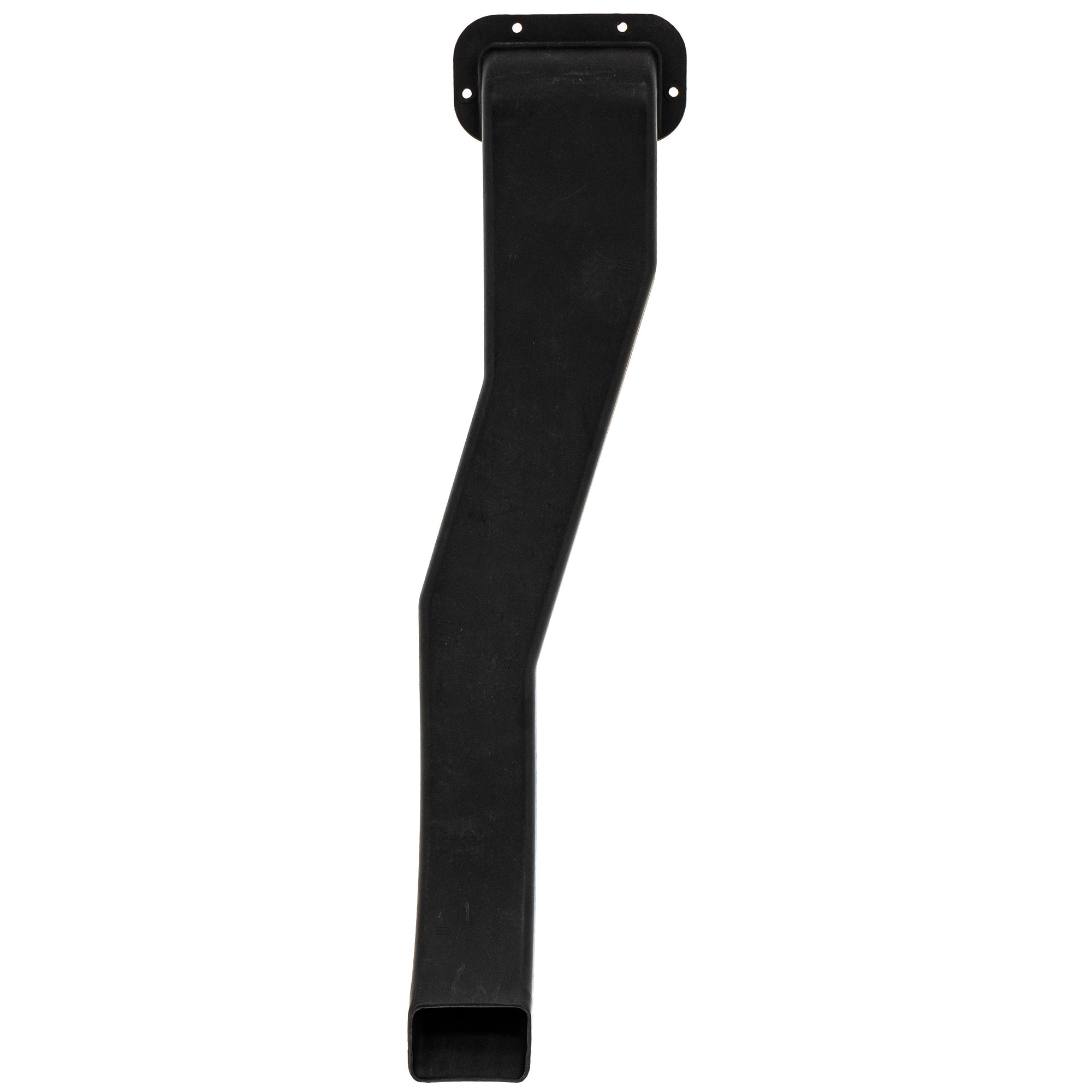 Polaris 5450580 Air Inlet Duct Sportsman Big Boss 570 SP 2014-2025