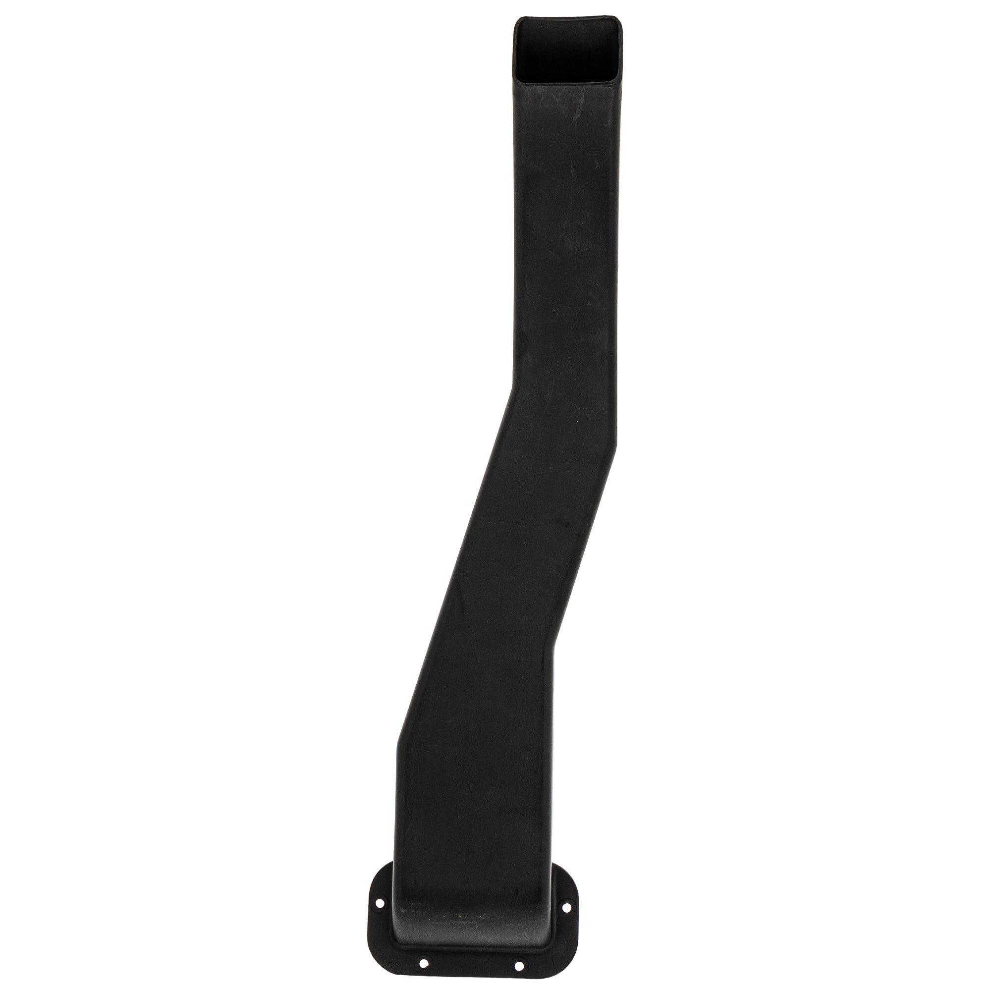 Genuine OEM Polaris Duct Sportsman Big Boss 5450580