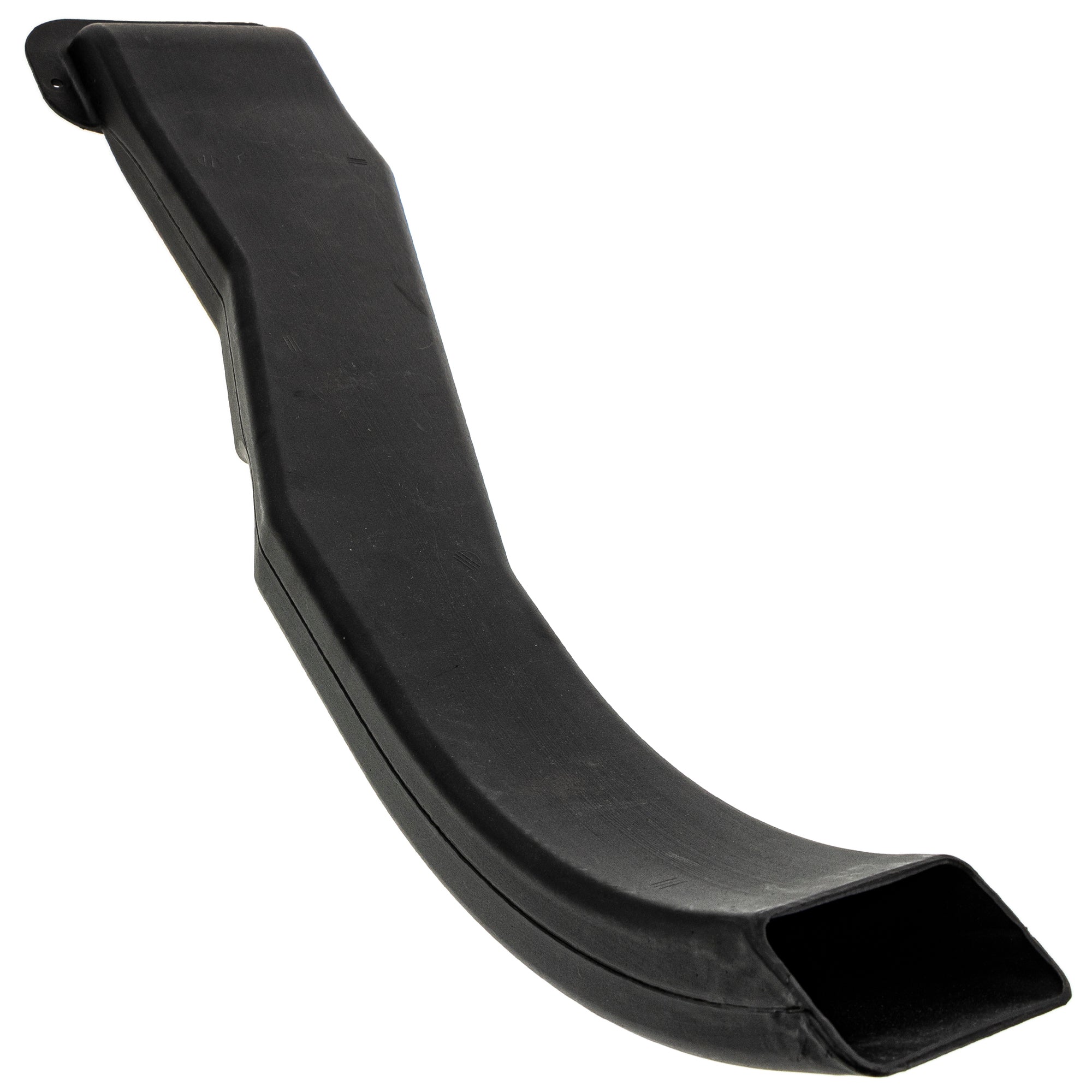 Polaris 5450580 Air Inlet Duct Tour Sportsman 570 SP Touring X2