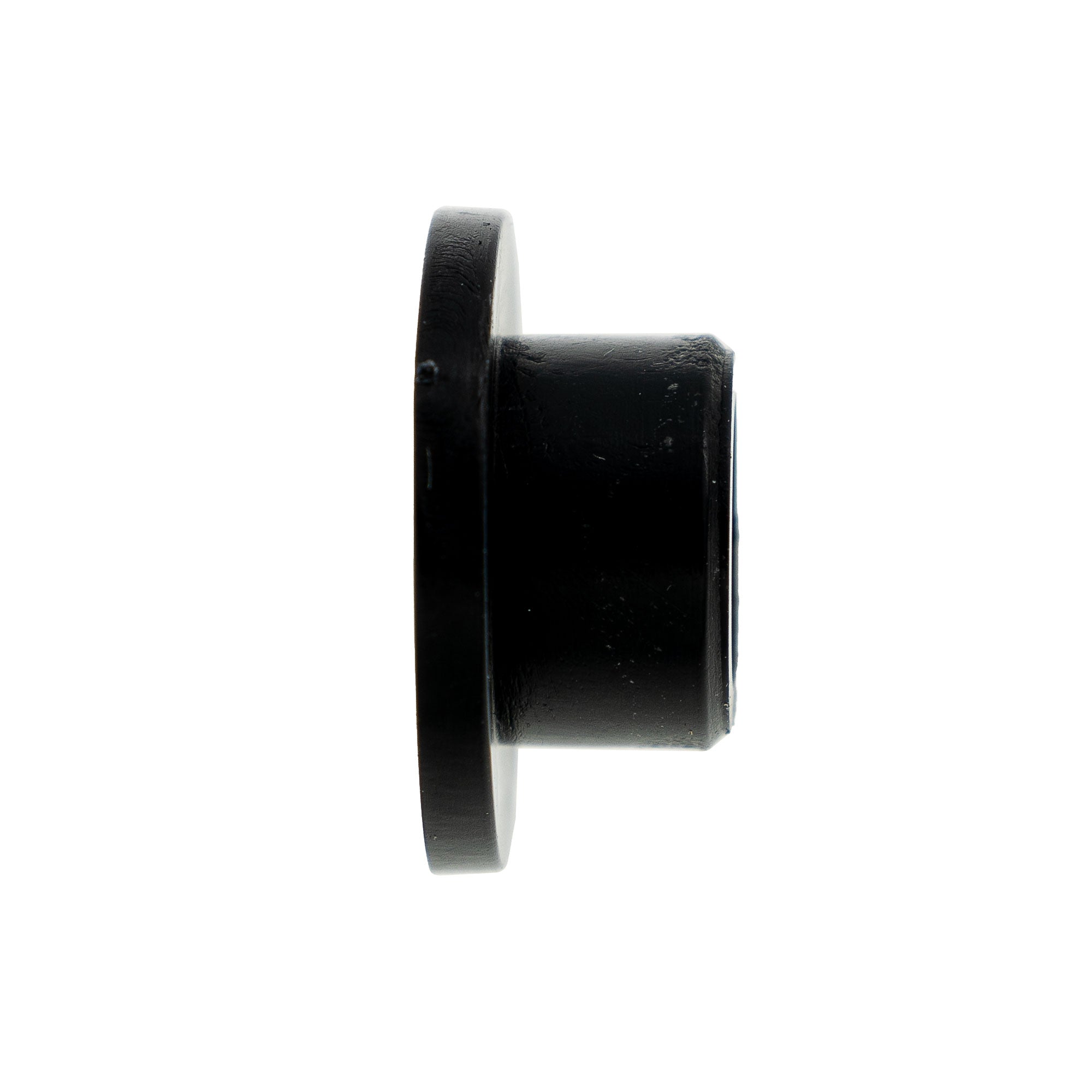 Polaris 5450592 Genuine OEM Pivot Door Bushing for 2014-2024 General RZR S XP 4 900 1000