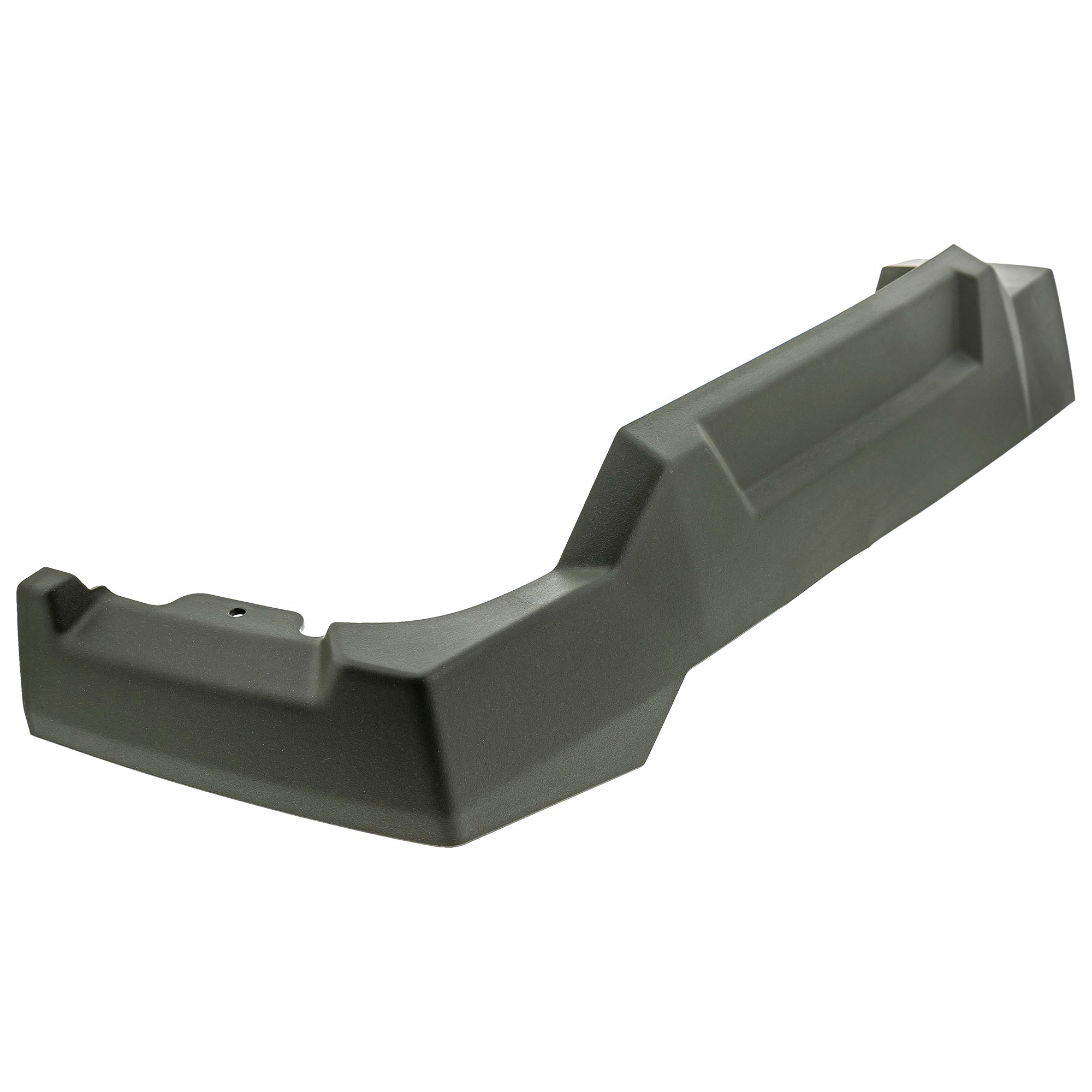 Genuine OEM Polaris Fender Sportsman 5450716-498