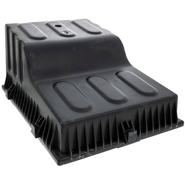 12pol_5450722_1_grande.jpg?v=