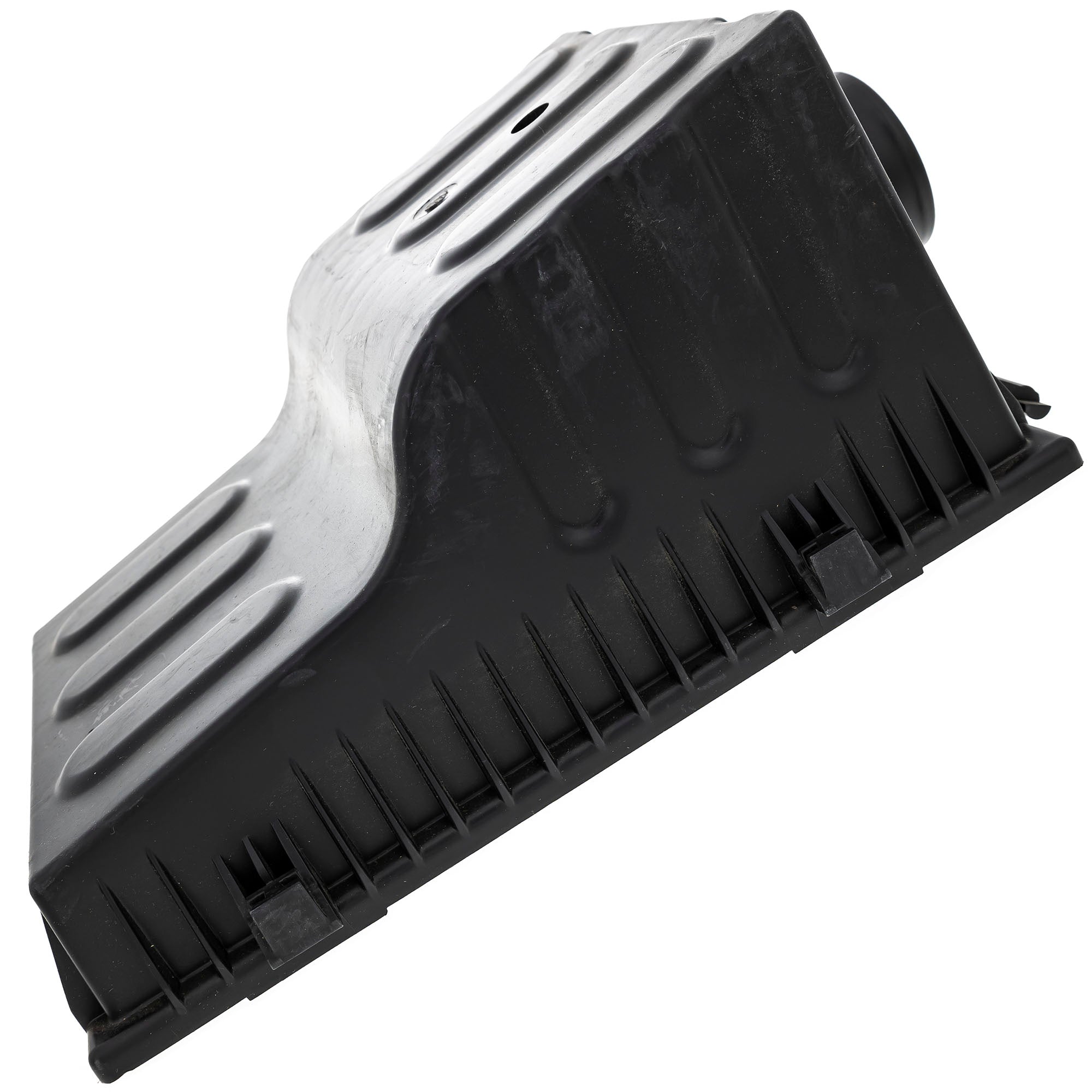 Polaris 5450722 Airbox Base | FixMyToys