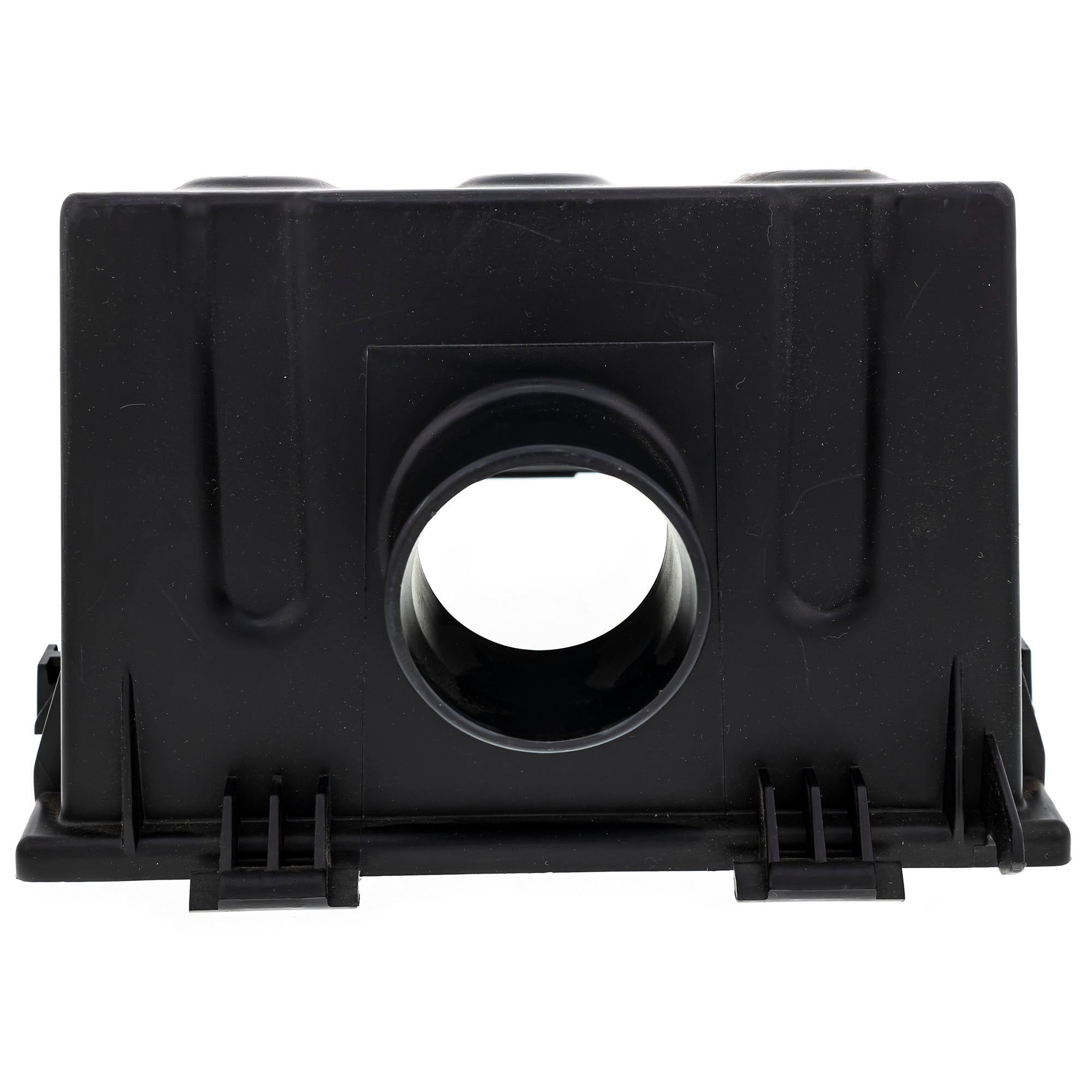 Polaris Airbox Base 5450722