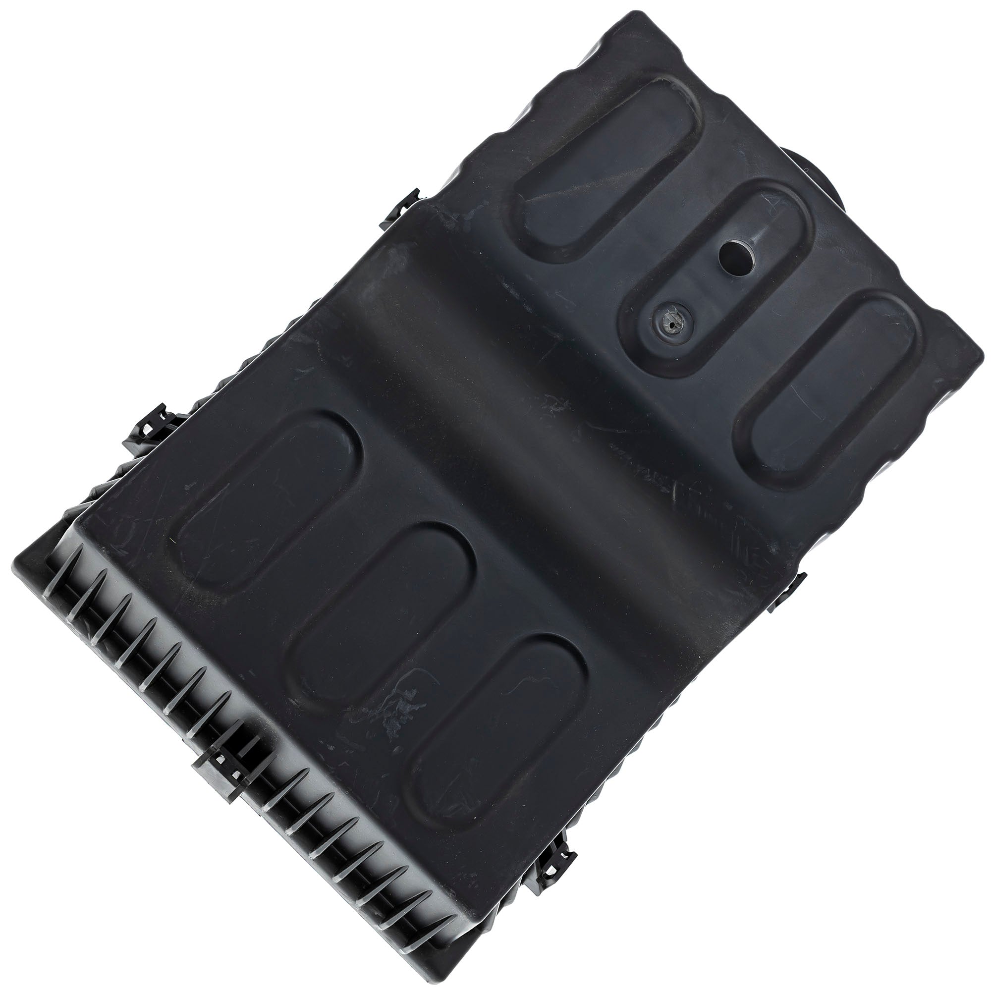 Polaris 5450722 BASE-AIRBOX Ranger 1000 900 570 Crew XP 5439198