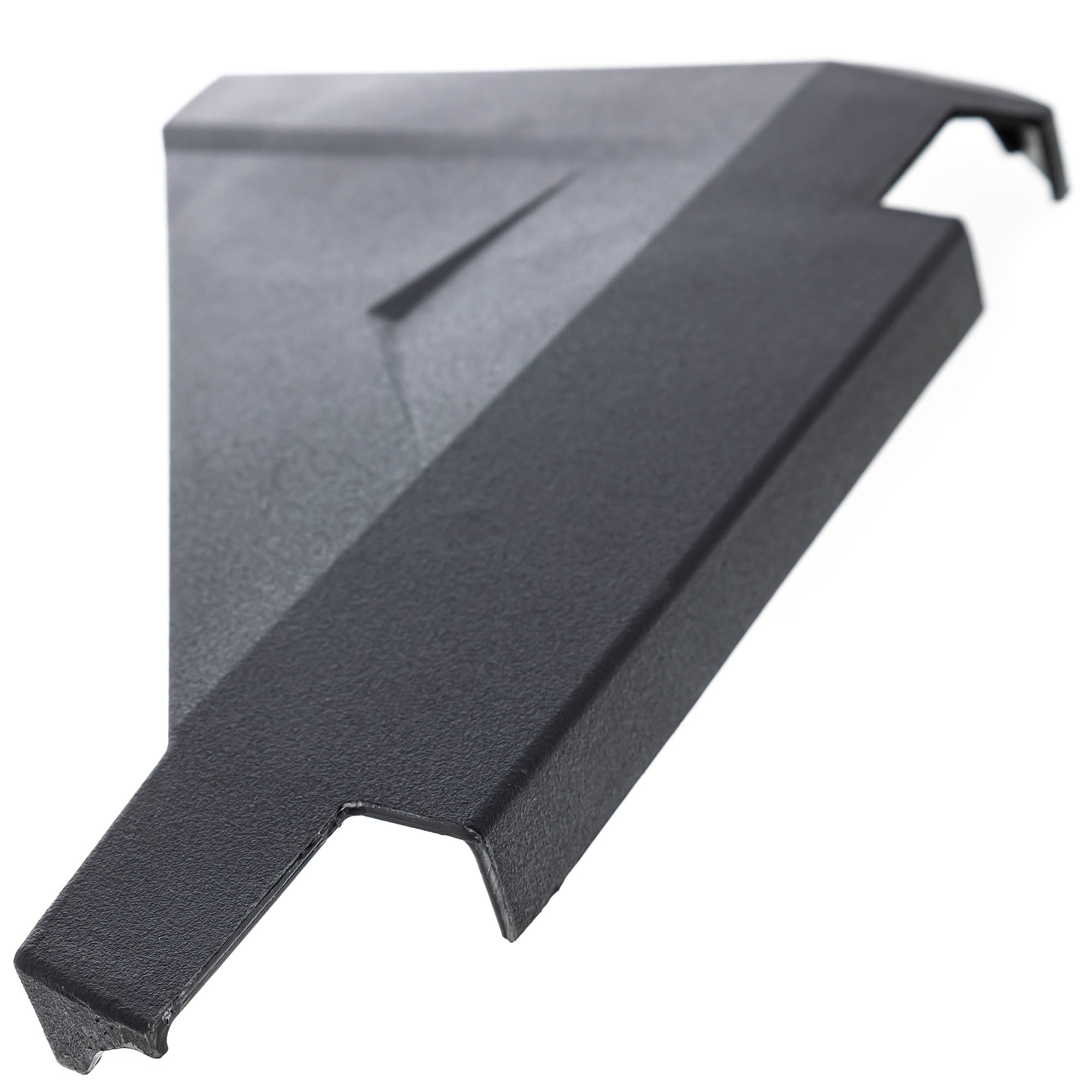 Polaris 5450756 Right Hand Bolster Panel Cover RZR Turbo XP Sport EPS Velocity