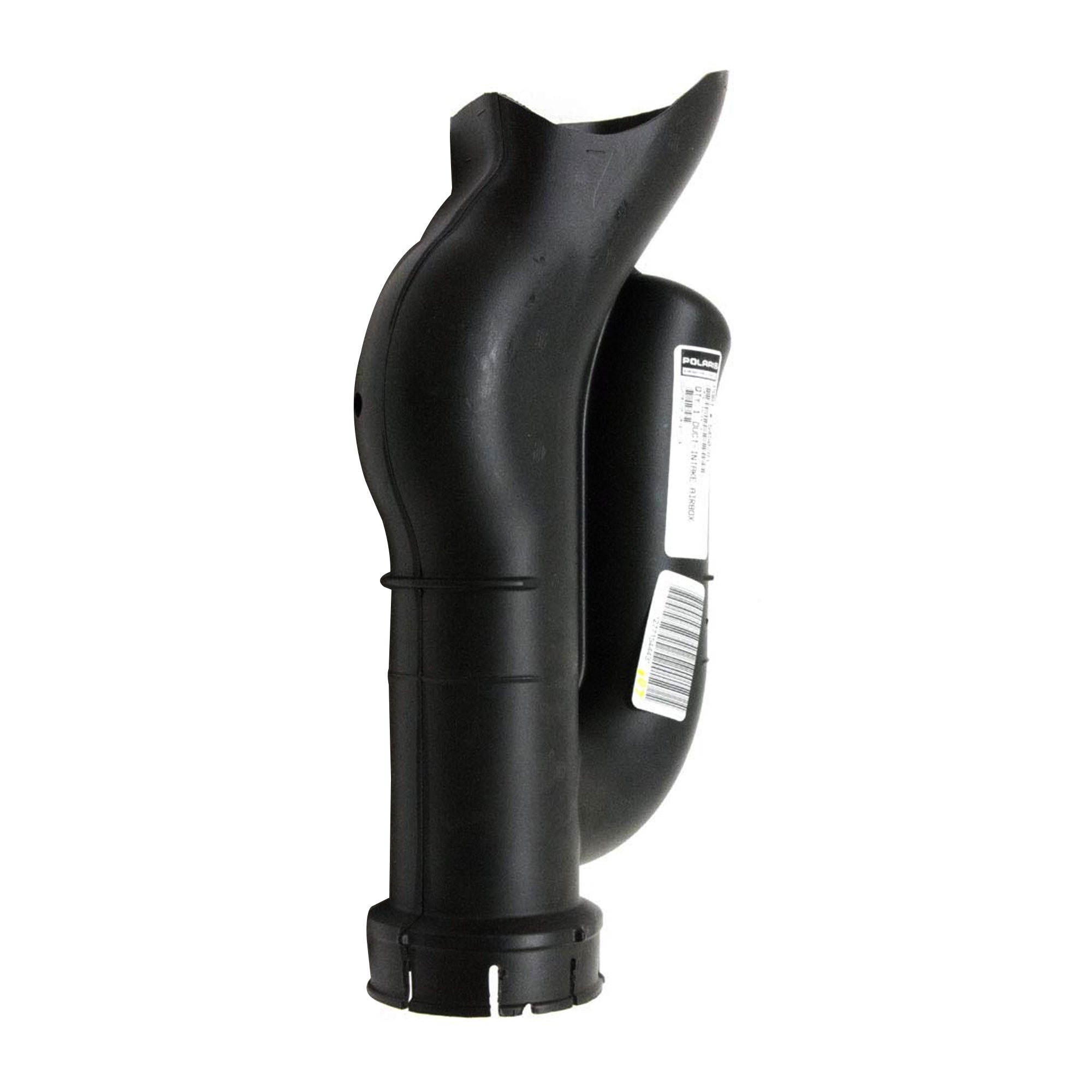 Genuine OEM Polaris Duct RZR XC 5450781