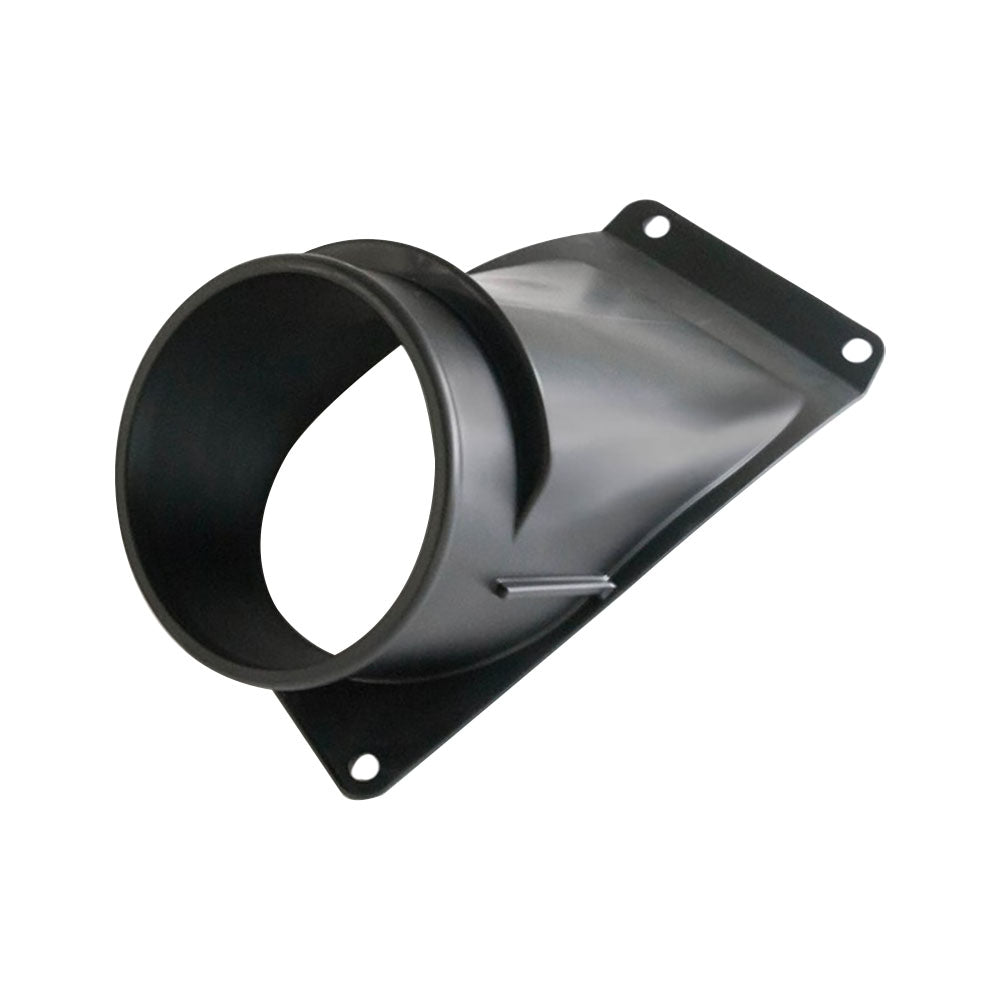 Genuine OEM Polaris Duct Clutch RZR Ranger General ACE 5450846