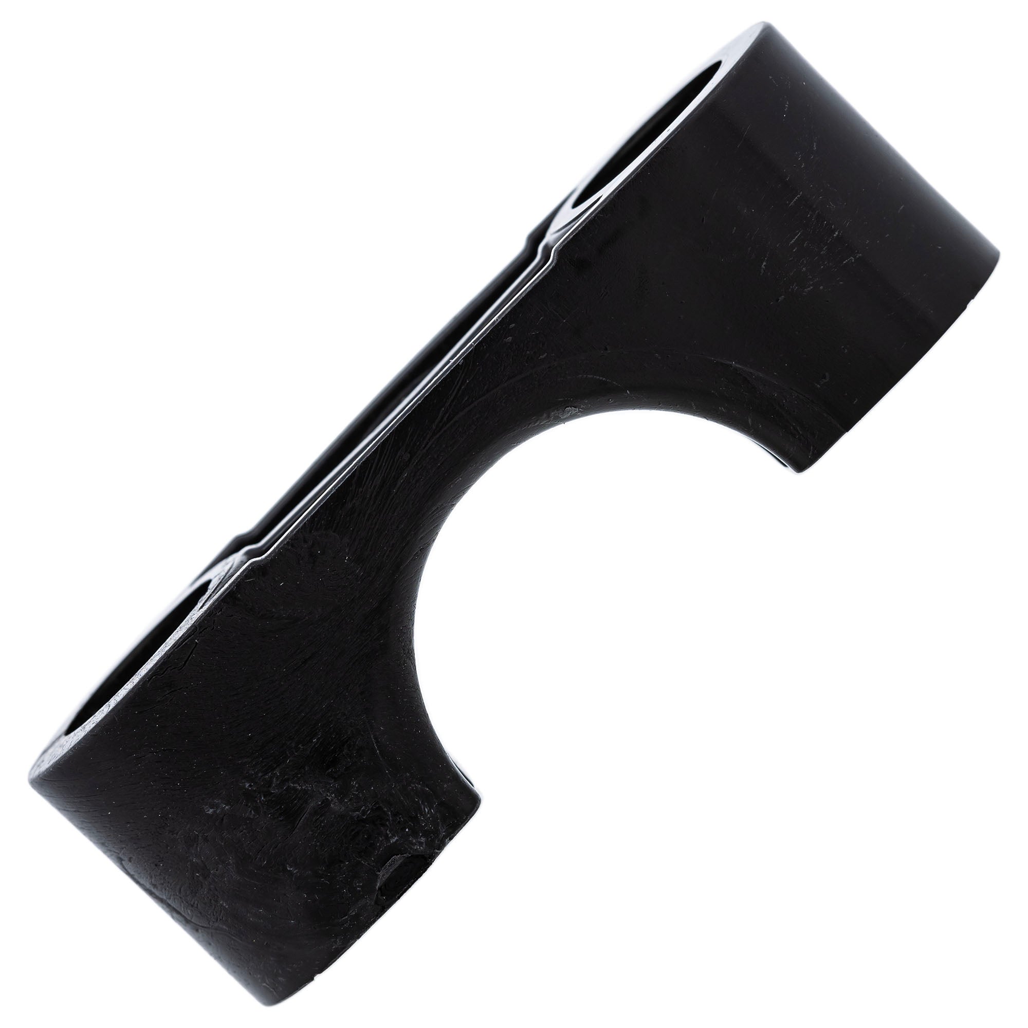 Polaris Upper Steering Post Bushing 5450881