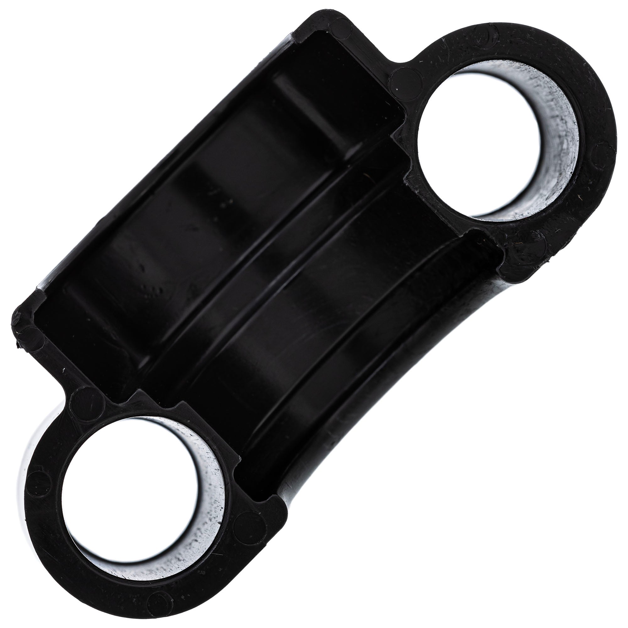 Polaris 5450881 Bushing-Steering Post Upper Voyageur Titan SwitchBack Switchback