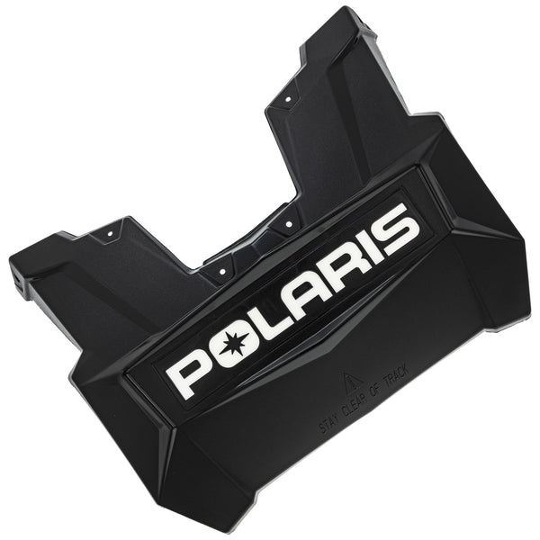 12pol_5450896-070_1_grande.jpg