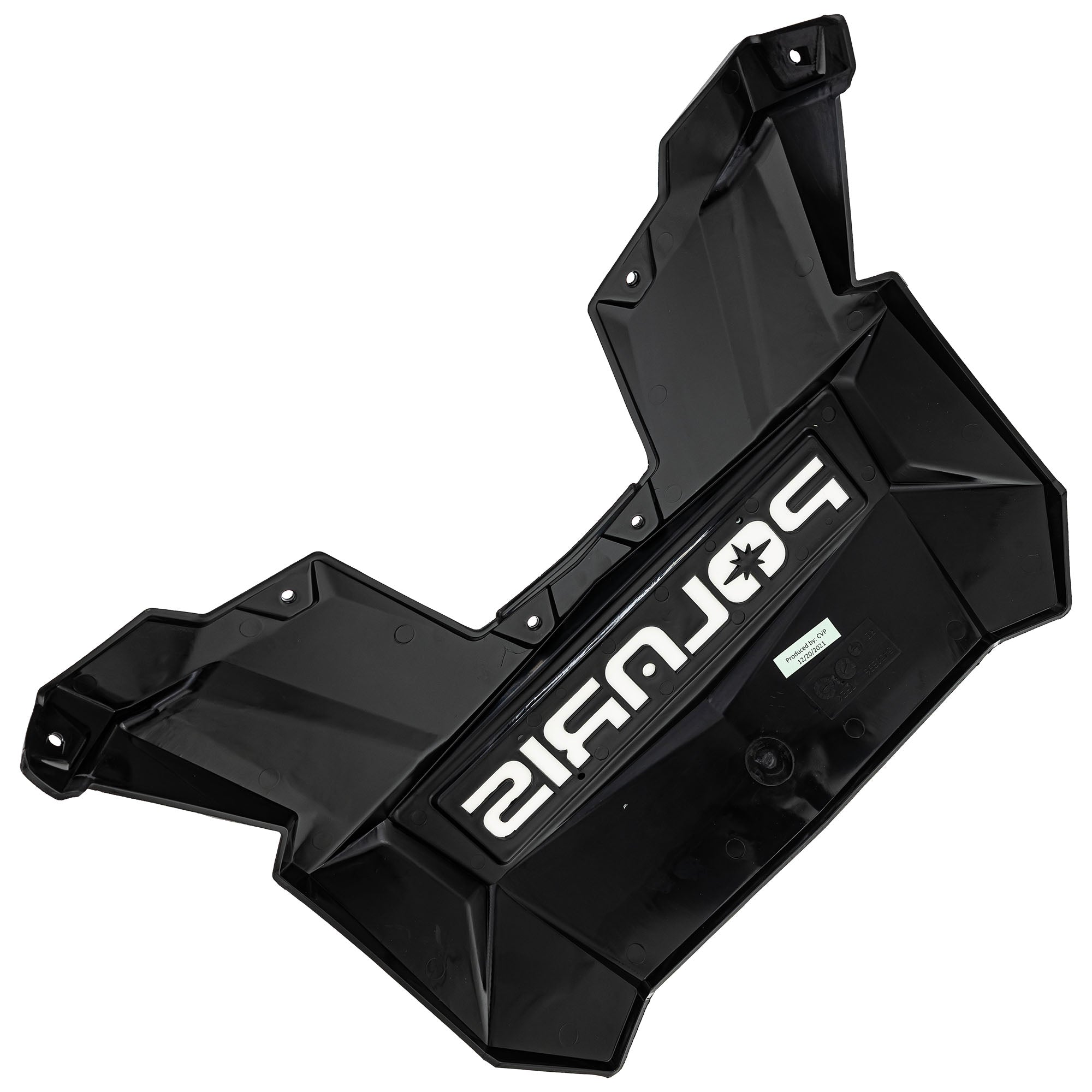 Genuine OEM Polaris Flap Rush Switchback XCR XC 5450896-070