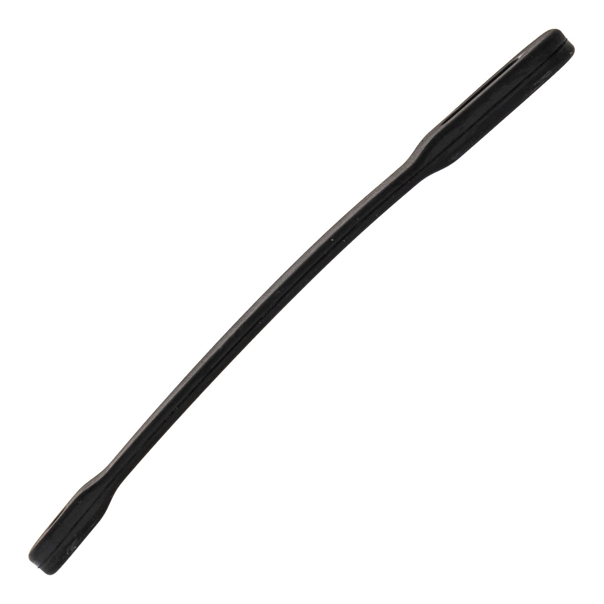 Polaris 5450947 Rubber Door Limiter Strap