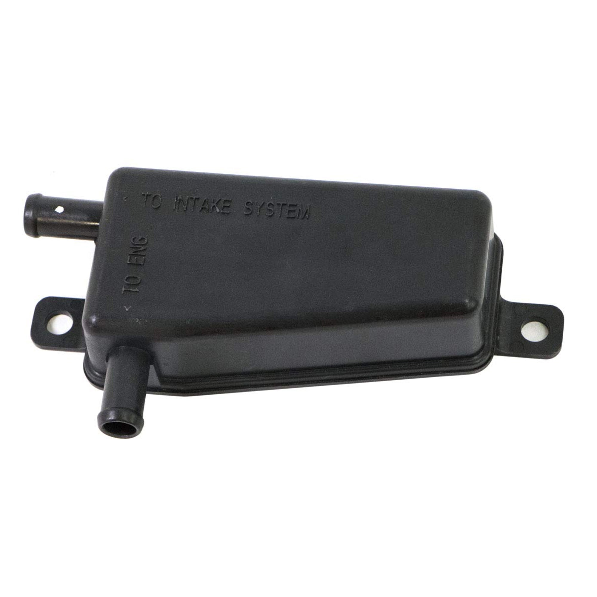 Polaris 5450997 External Breather ACE 325 2014-2016