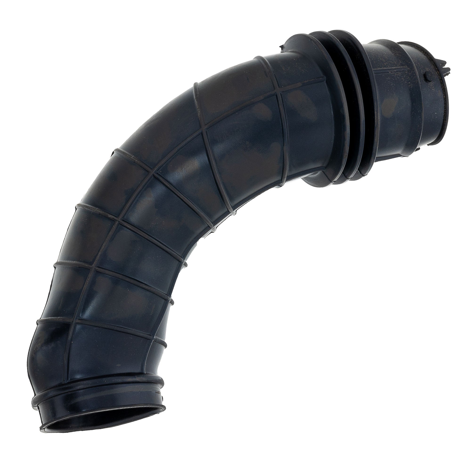Polaris 5451062 Air Inlet Clutch Hose RZR XC 1000 900 XP  XC  S  4 2015-2025
