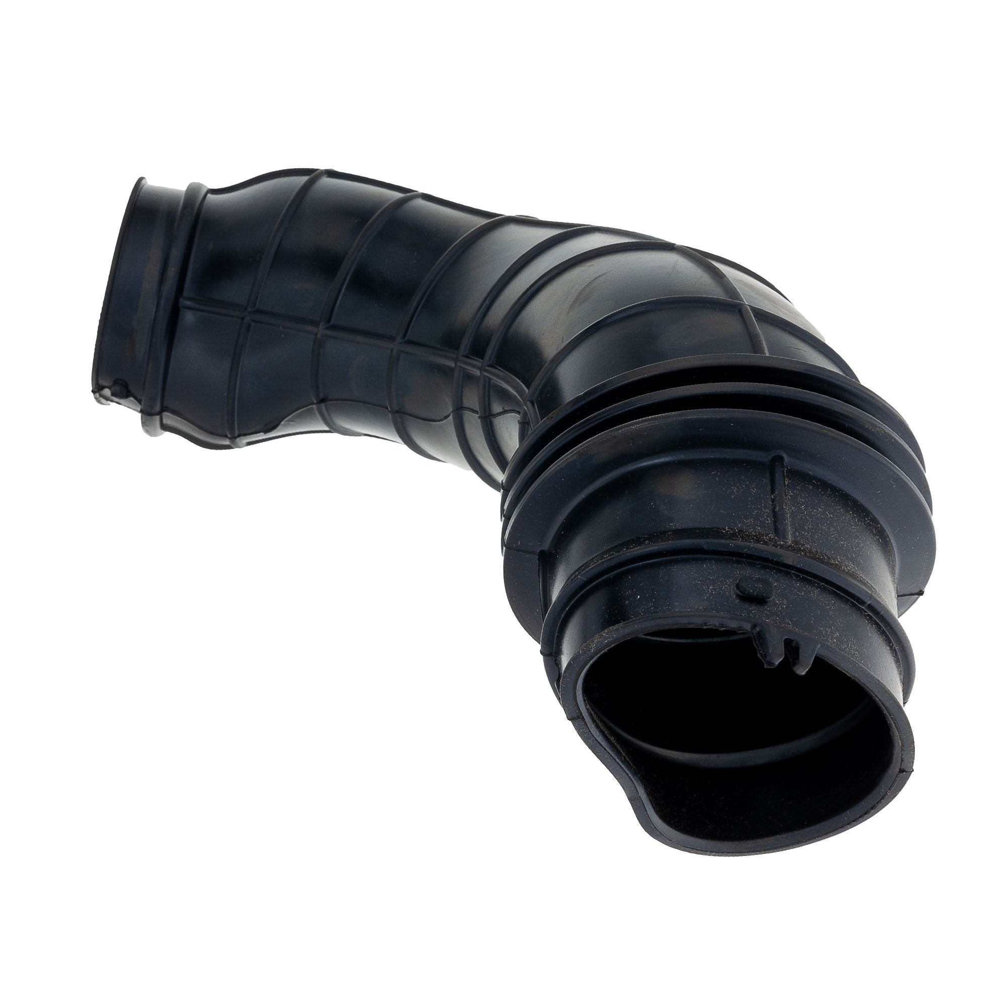 Polaris Air Inlet Clutch Hose 5451062