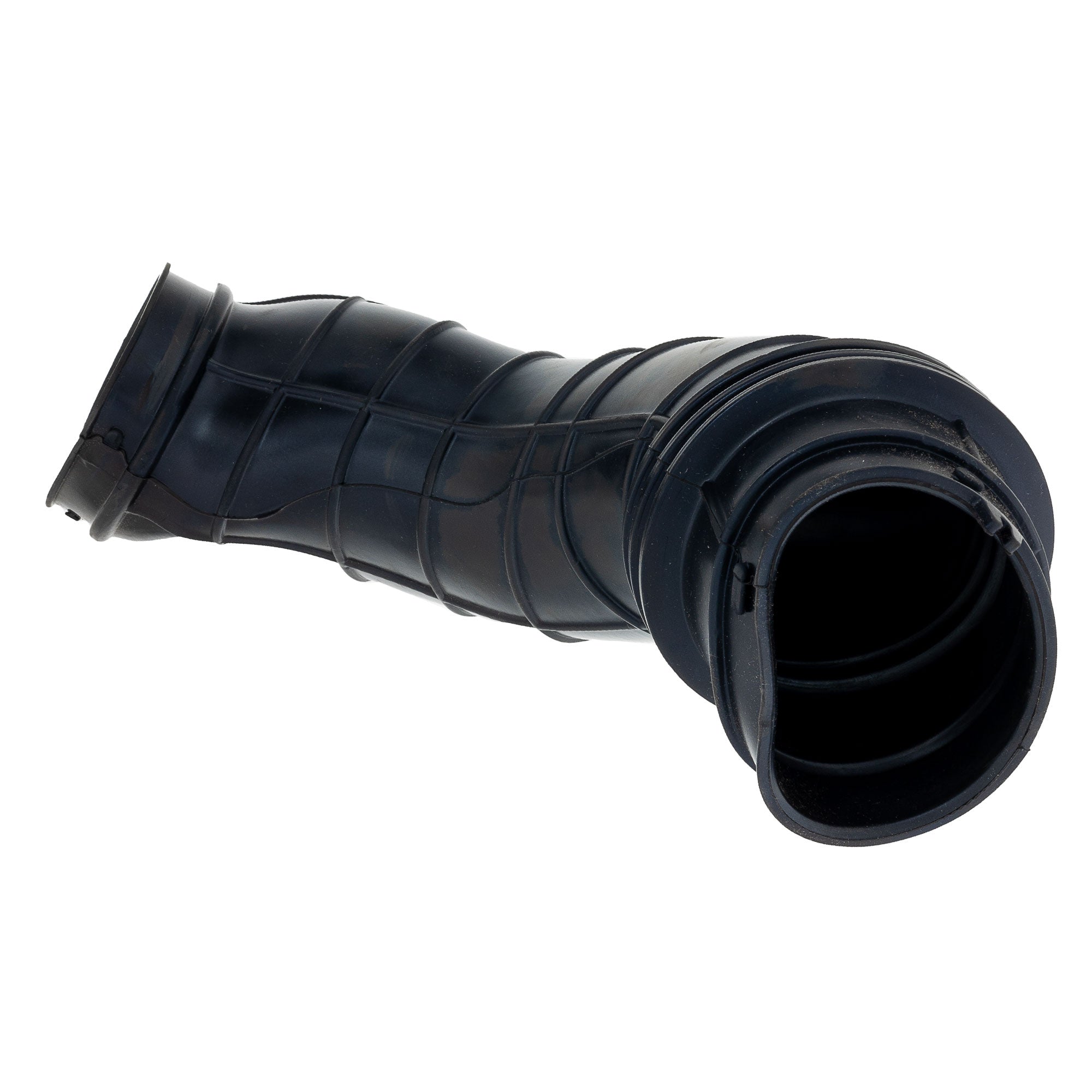 Polaris 5451062 Air Inlet Clutch Hose RZR XC 1000 900 4 XP XC S