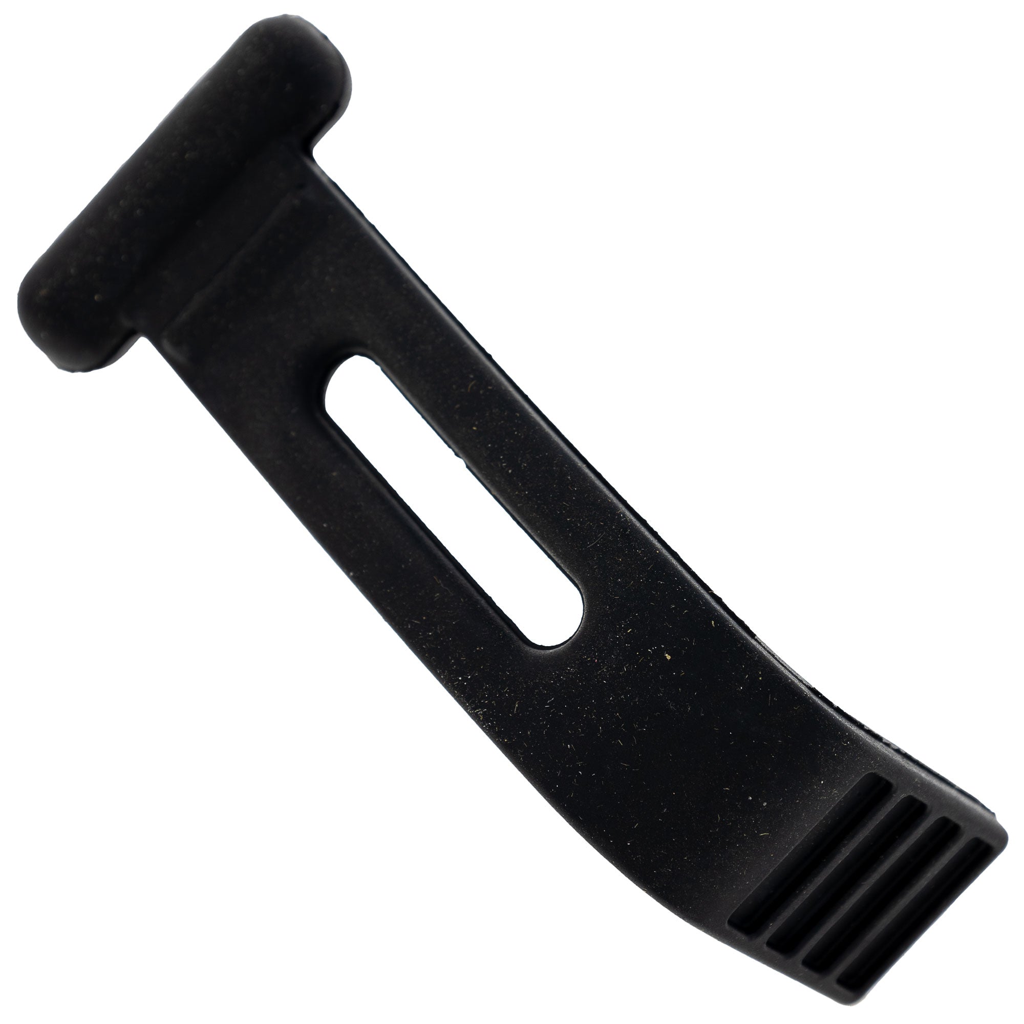 Polaris 5451099 Airbox Strap RZR Ranger General 1000 900 XP  XC  SP  S  Crew