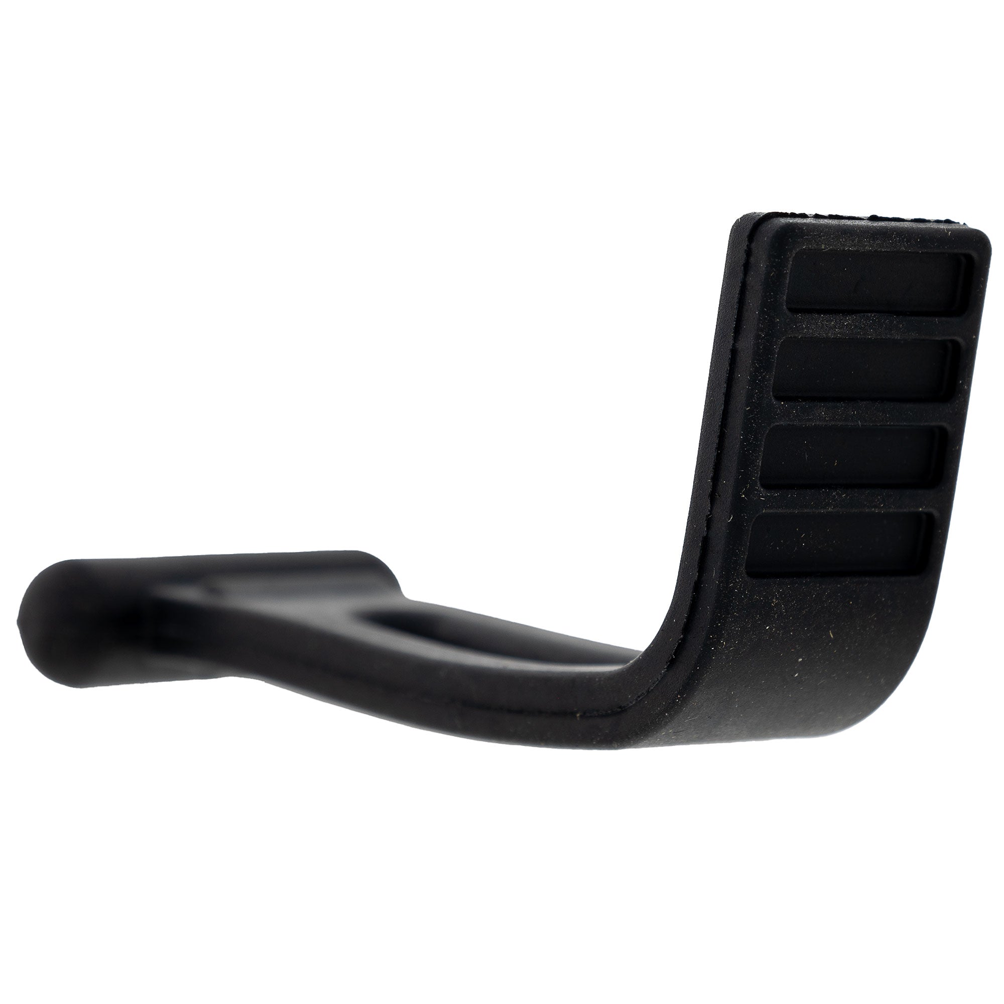 Polaris 5451099 Airbox Strap RZR Ranger General 1000 900 902D 4000D 4 2WD XP