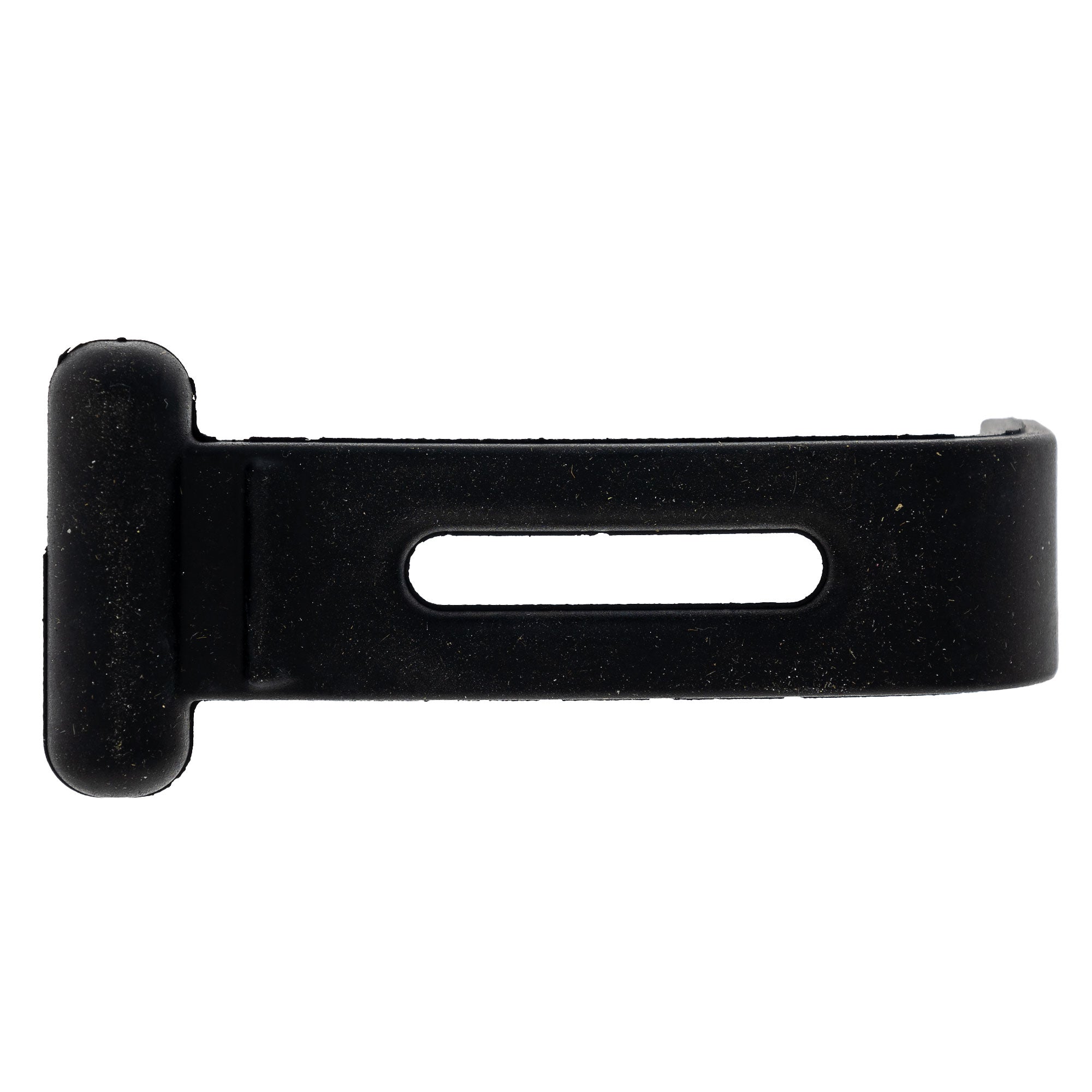 Polaris 5451099 Airbox Strap RZR Ranger General 1000 900 902D 4000D 4 2WD XP