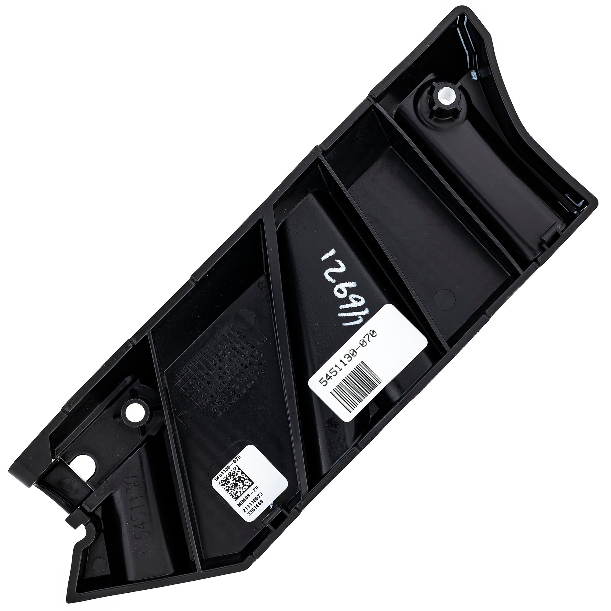 Genuine OEM Polaris Flood Ranger 5451130-070