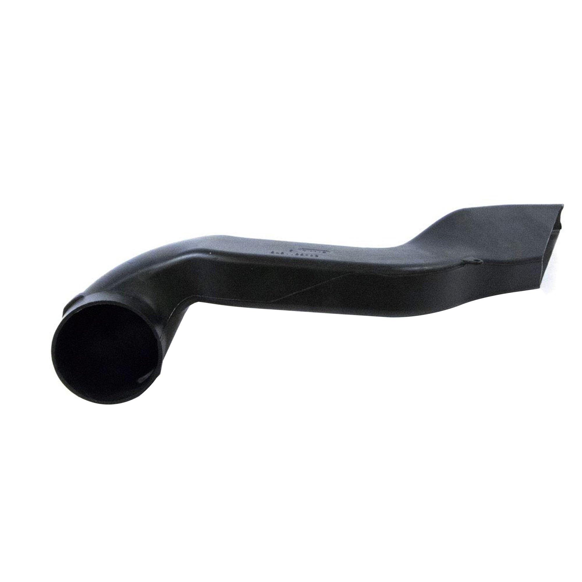 Polaris 5451155 Clutch Air Inlet Duct Sportsman Hawkeye Big Boss 570 450 SP