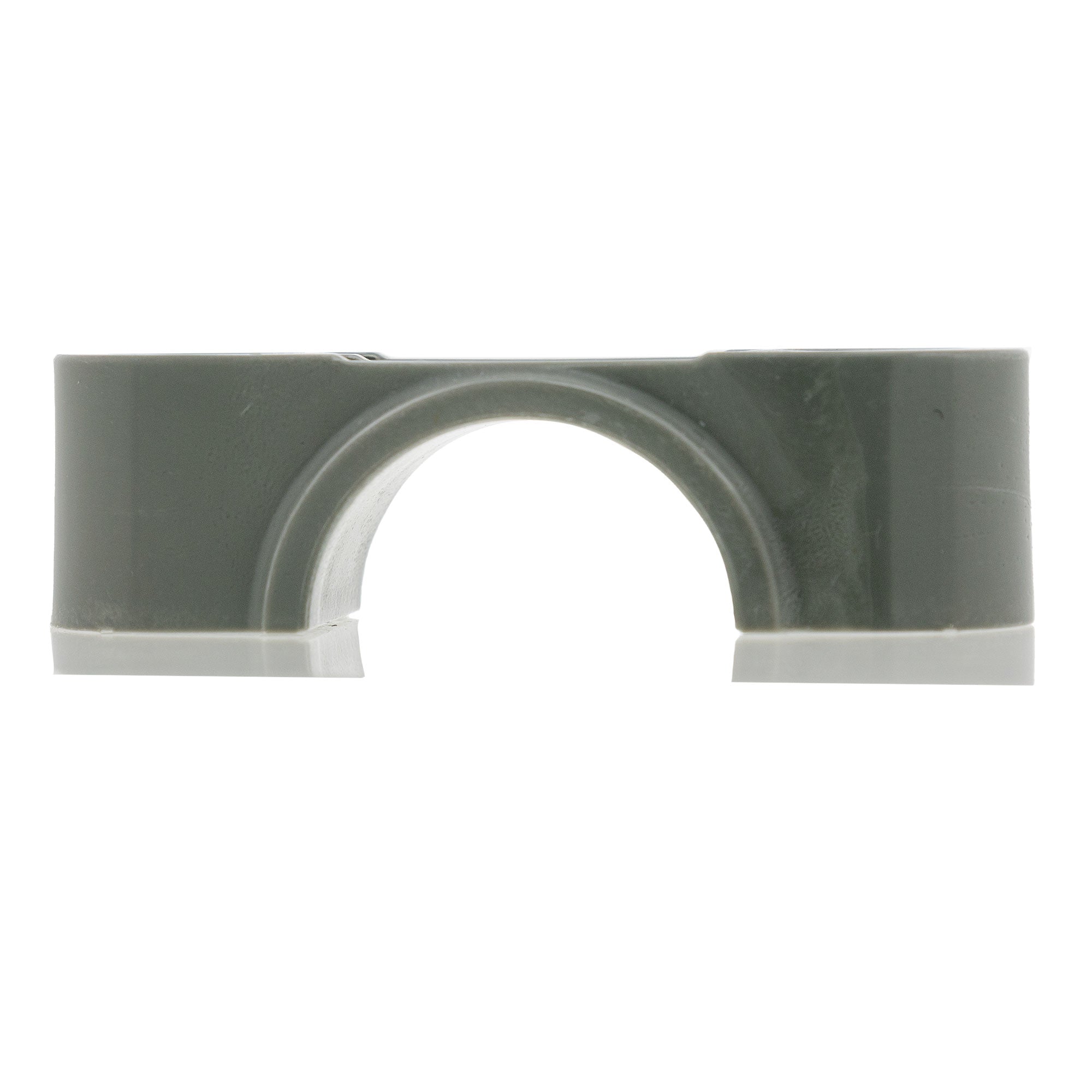 Polaris 5451227 Steering Post Bushing RMK SKS Assault 800 850 600 650 SP