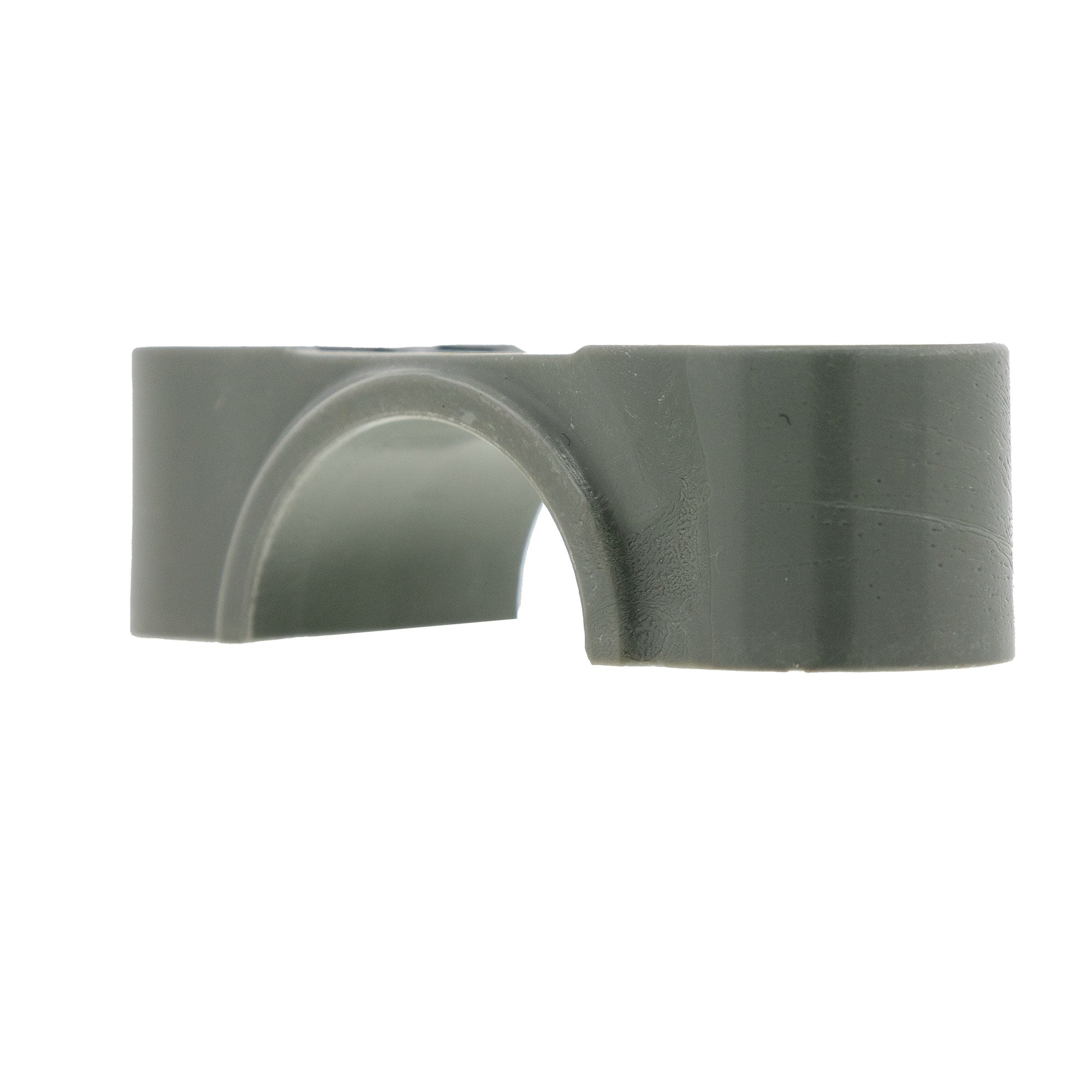 Genuine OEM Polaris Bushing RMK SKS Assault 5451227