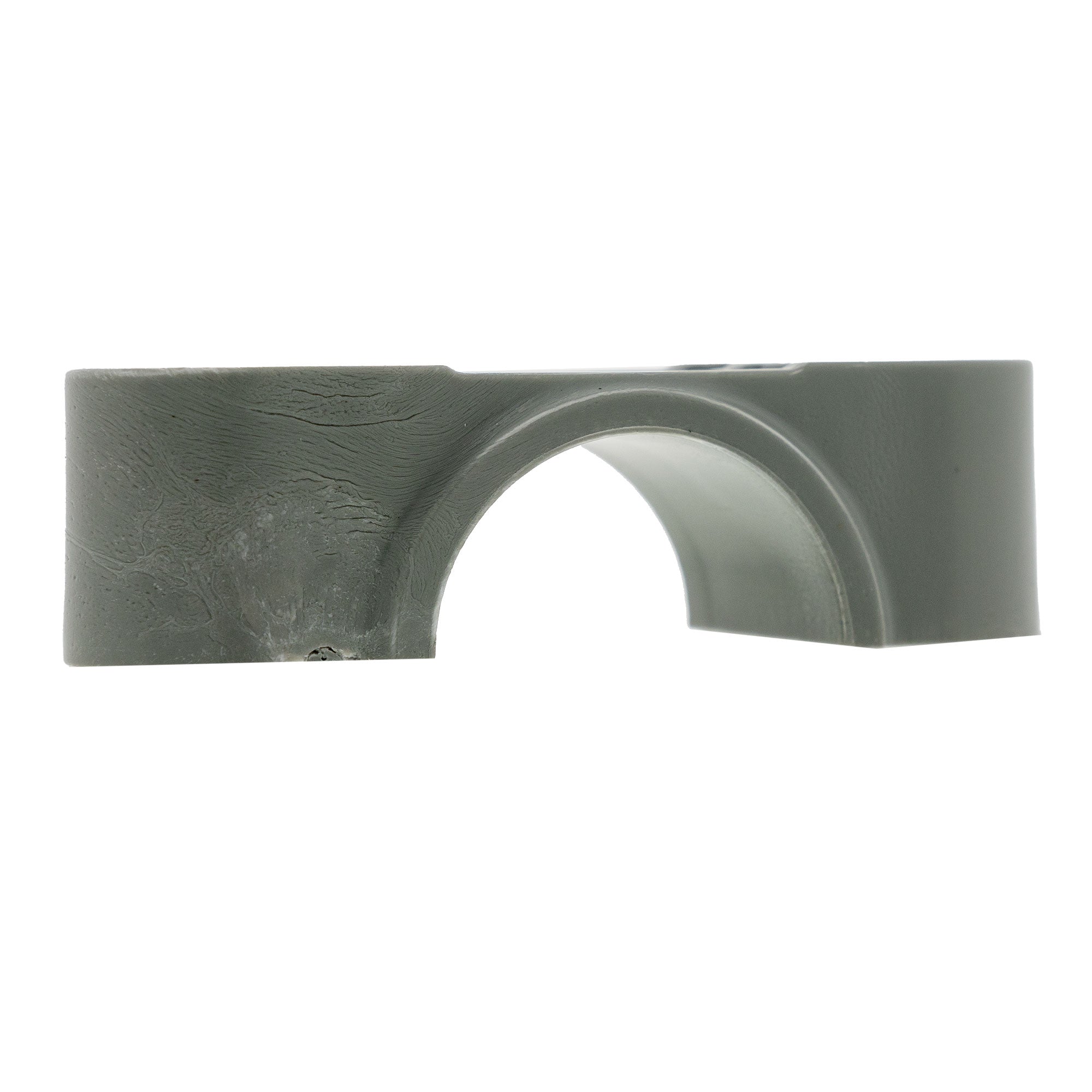 Polaris Steering Post Bushing 5451227