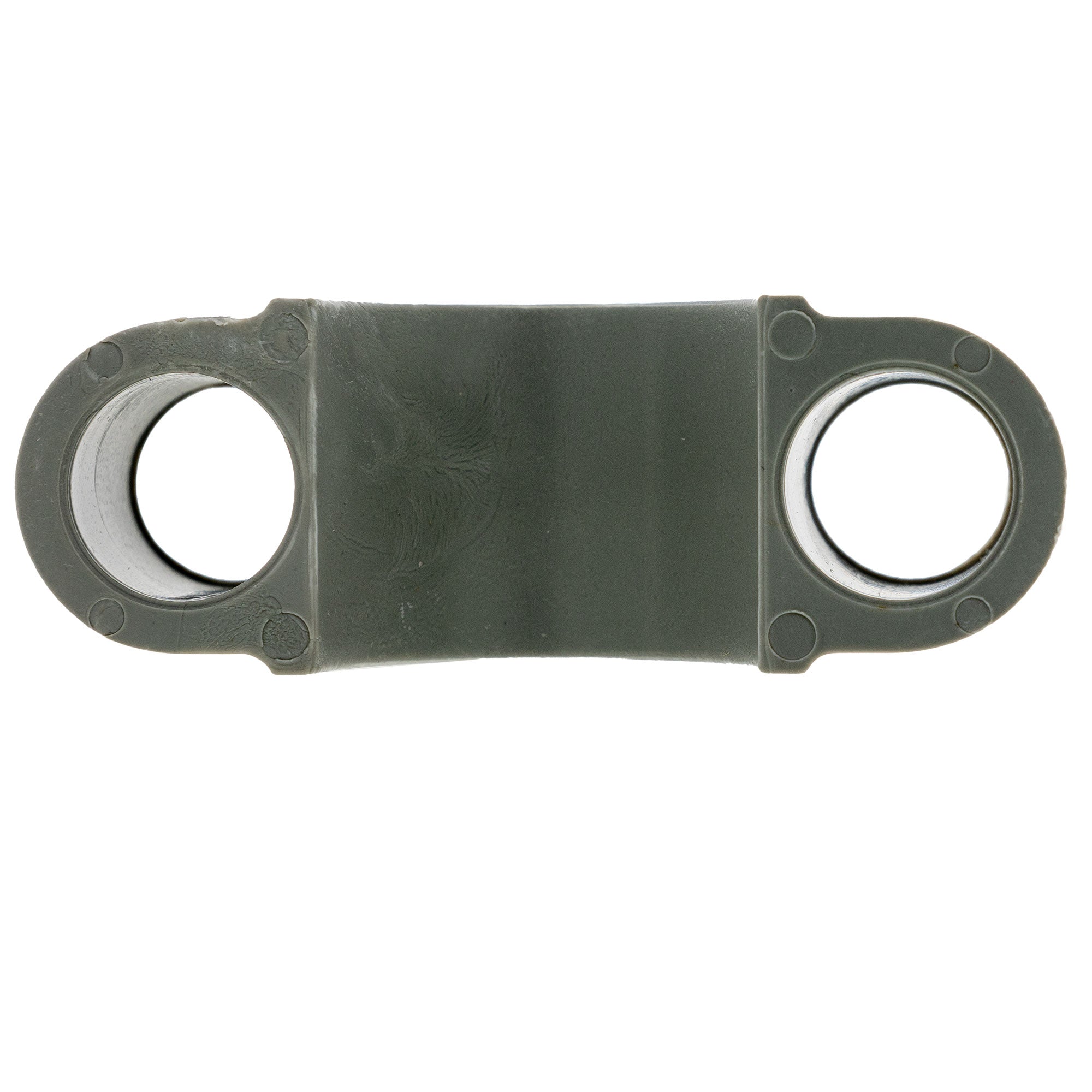 Polaris 5451227 Bushing-Strg Post SKS RMK Pro-RMK Assault 600 800 850 Assault
