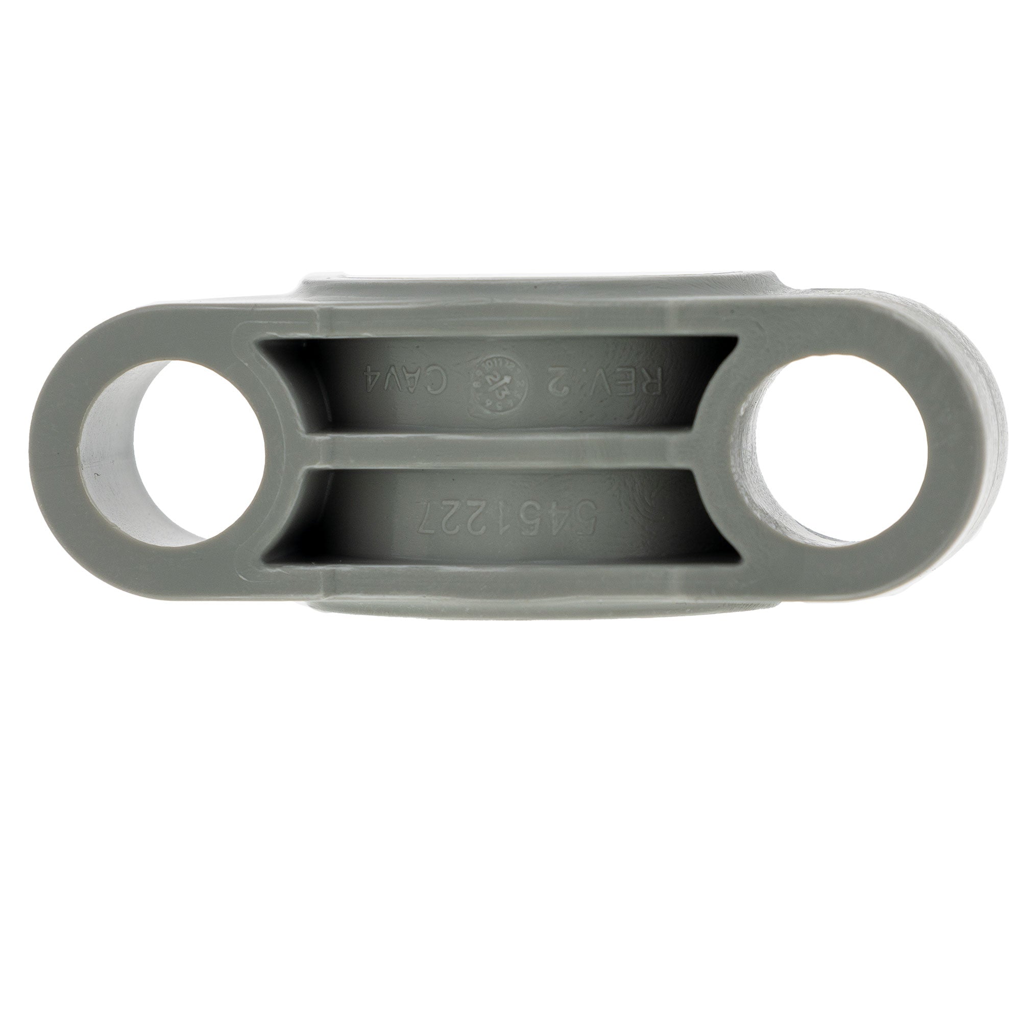 Polaris 5451227 Bushing-Strg Post SKS RMK Pro-RMK Assault 600 800 850 Assault