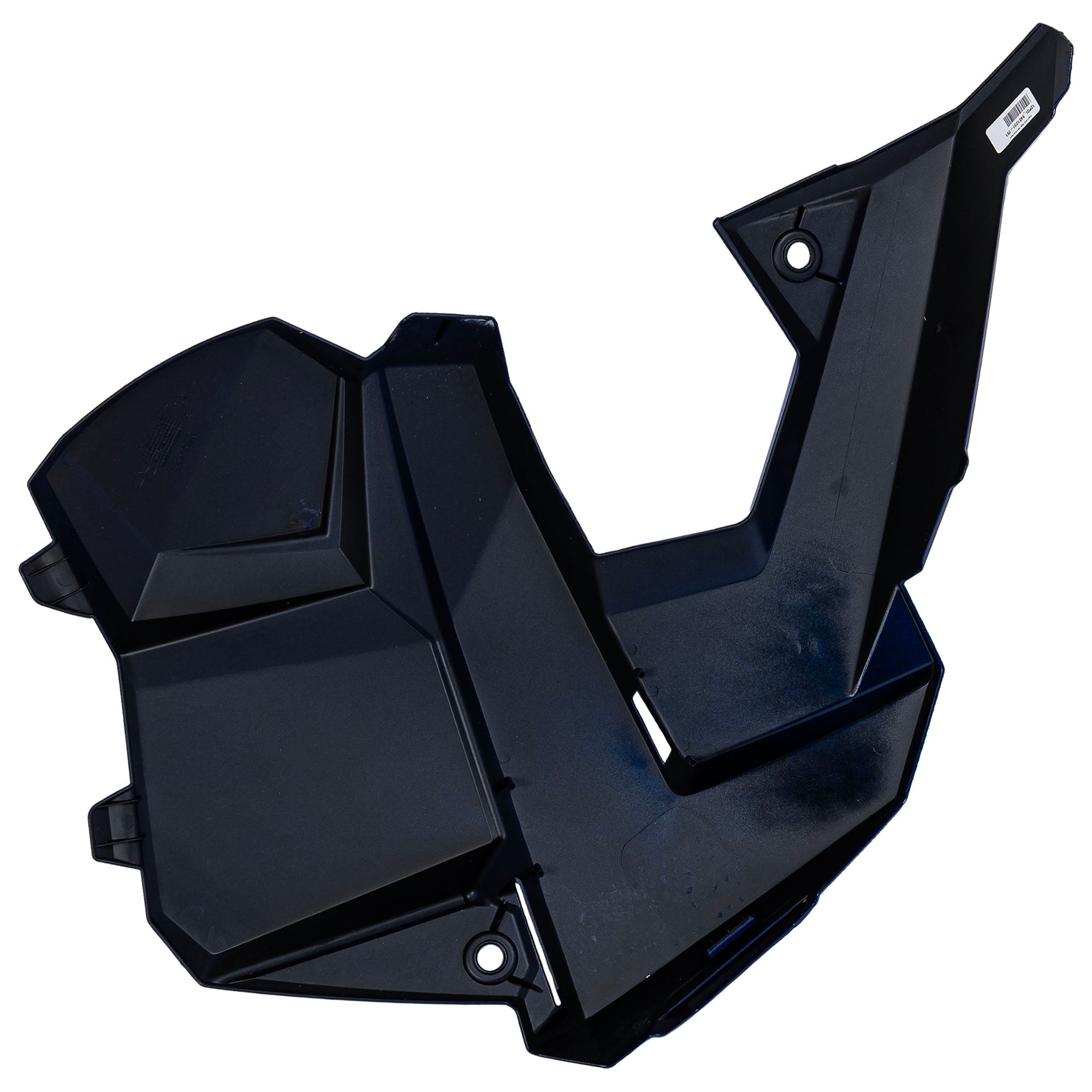 Polaris Side Panel RMK 5451231-751