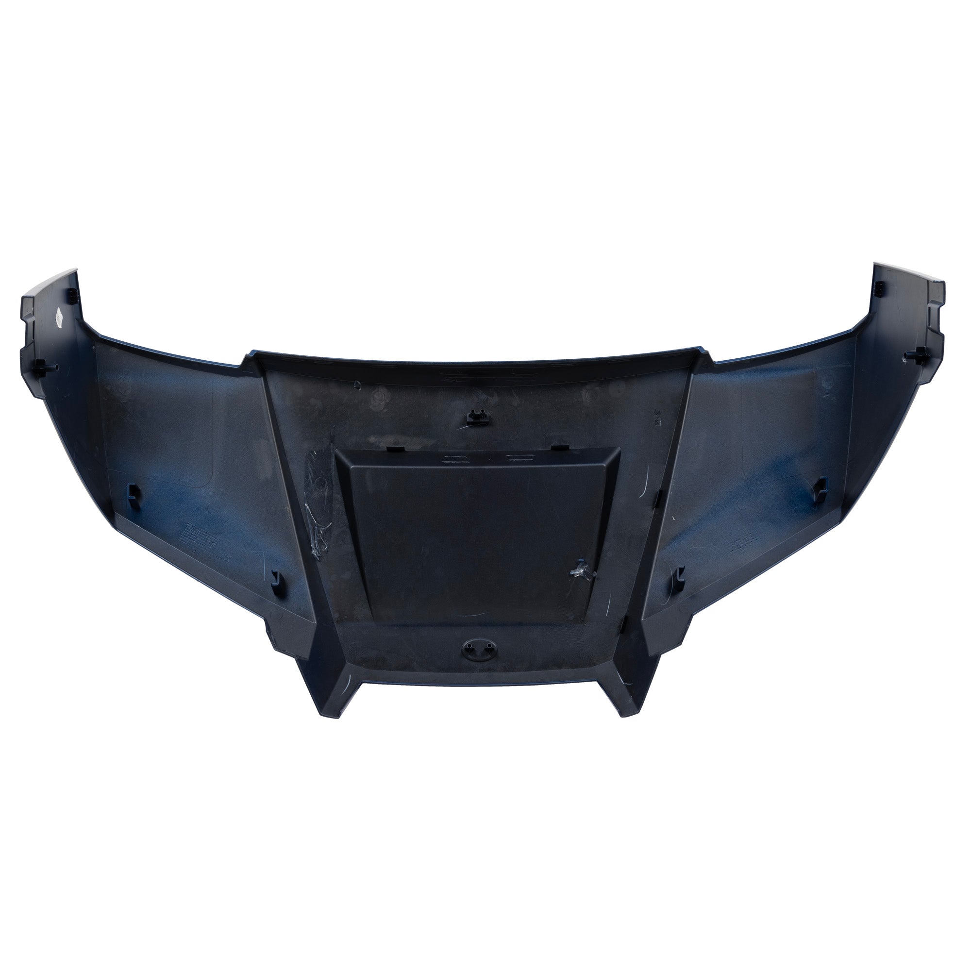 Genuine OEM Polaris Hood Ranger 5451347-727