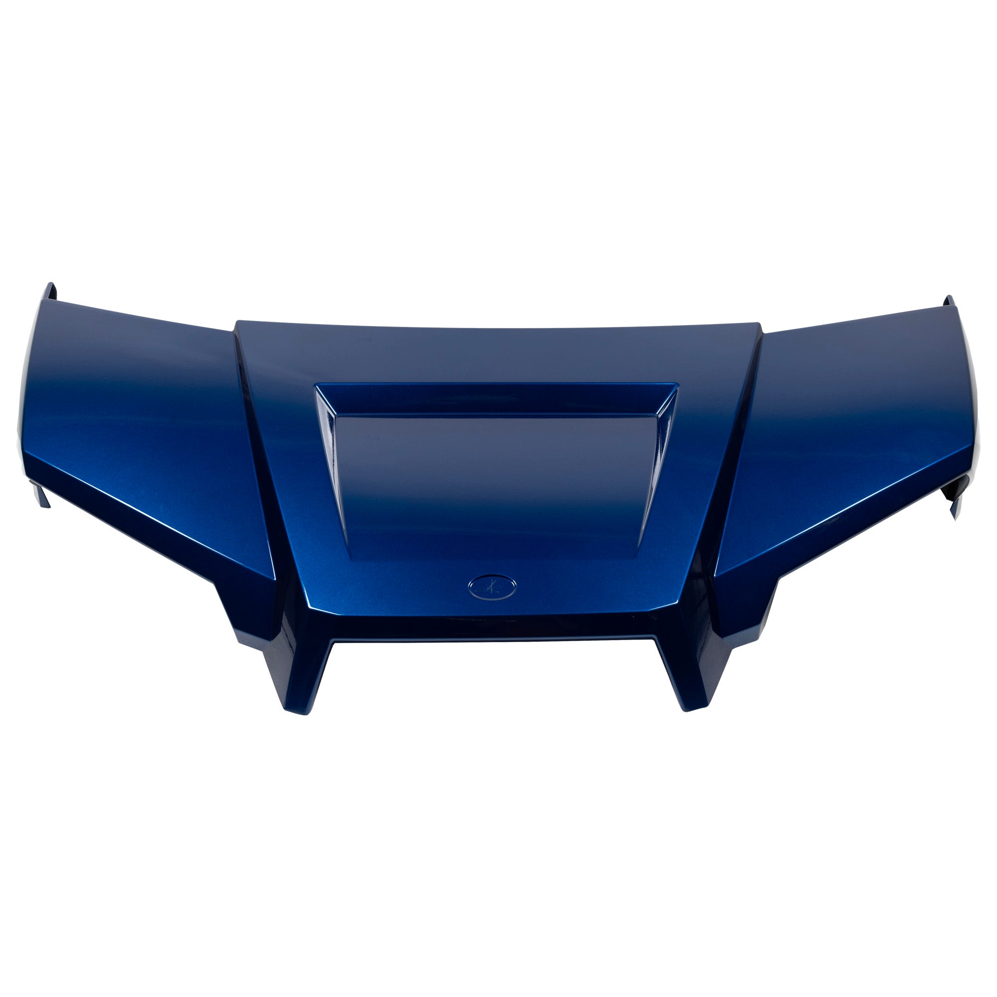 Polaris Navy Blue Hood 5451347-727