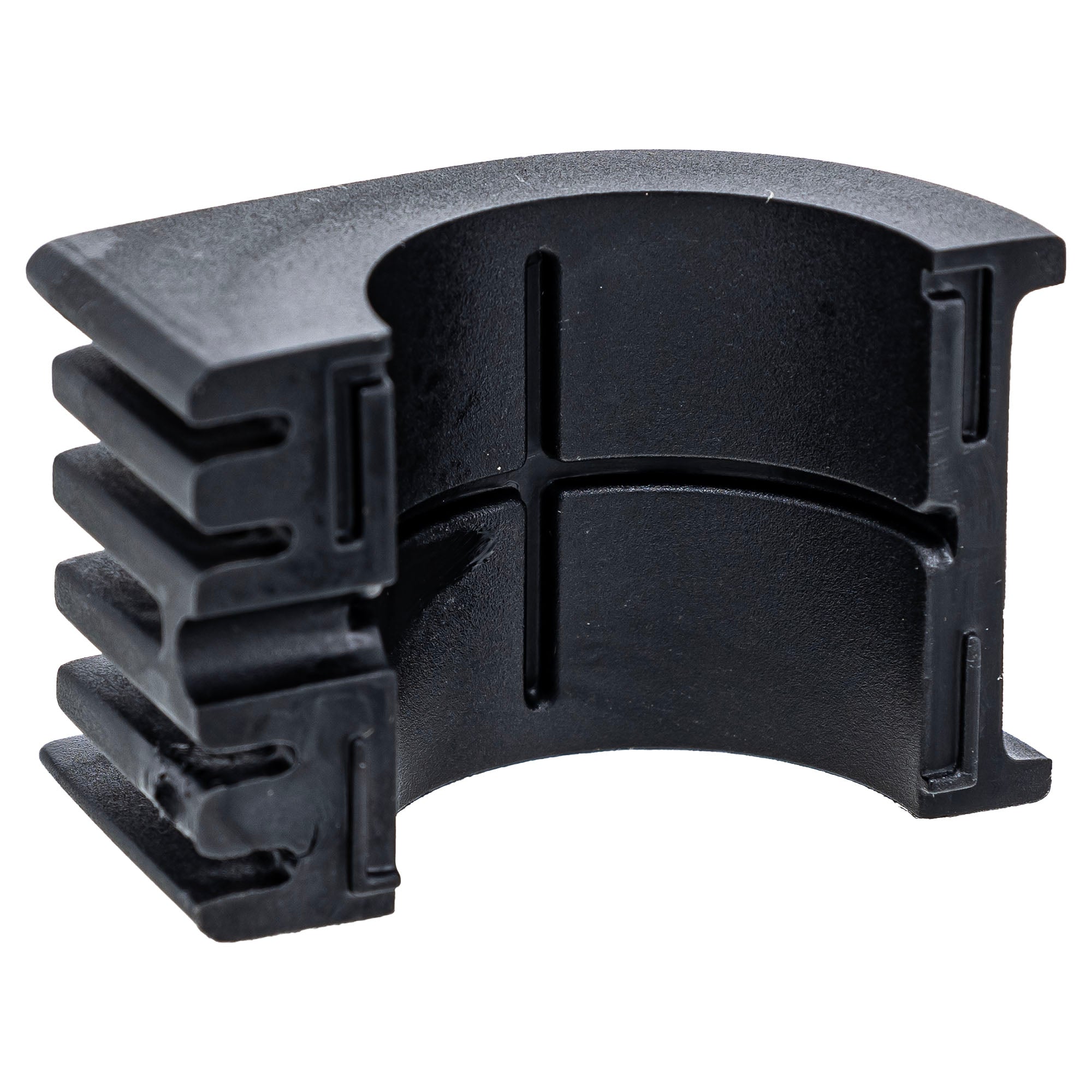 Polaris 5451438 Sway Bar Bushing 30mm RZR XC 900 XC S