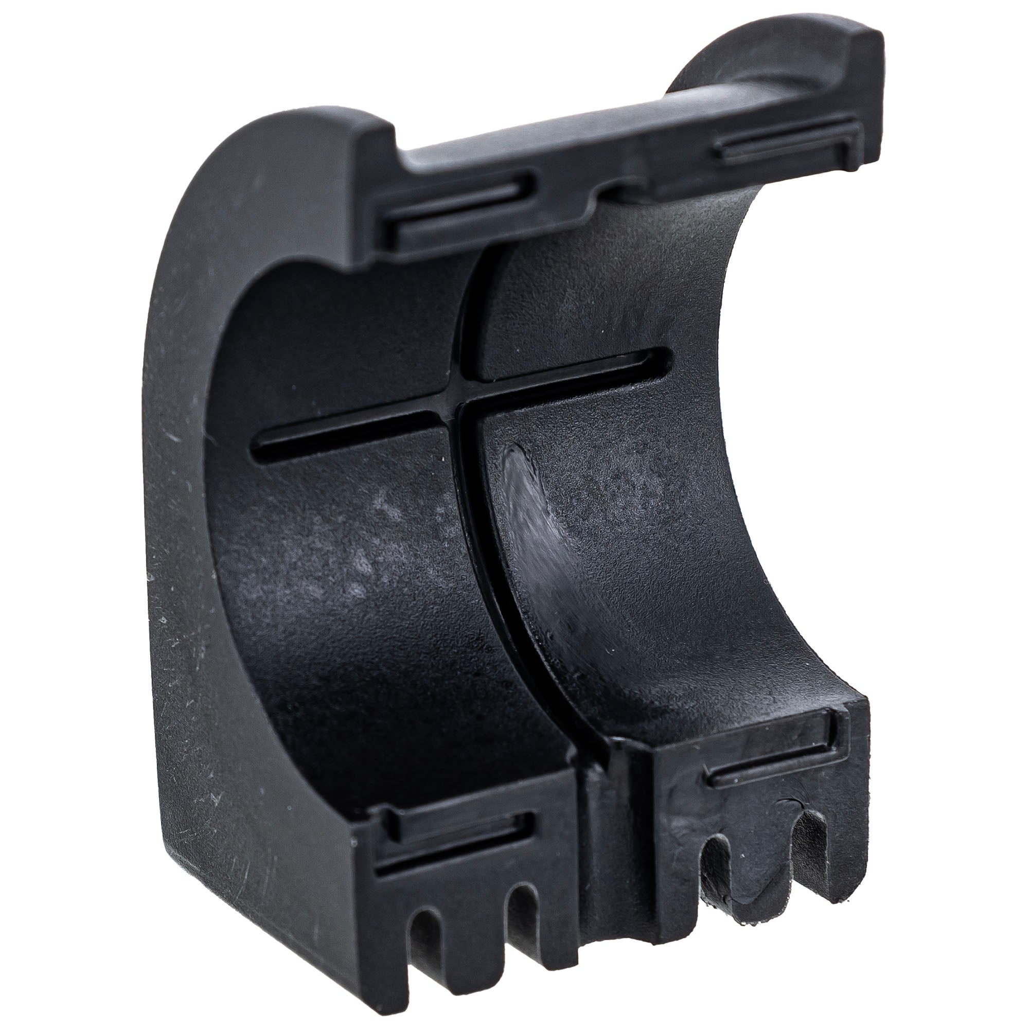 Polaris 5451438 Sway Bar Bushing 30mm RZR XC 900 XC S