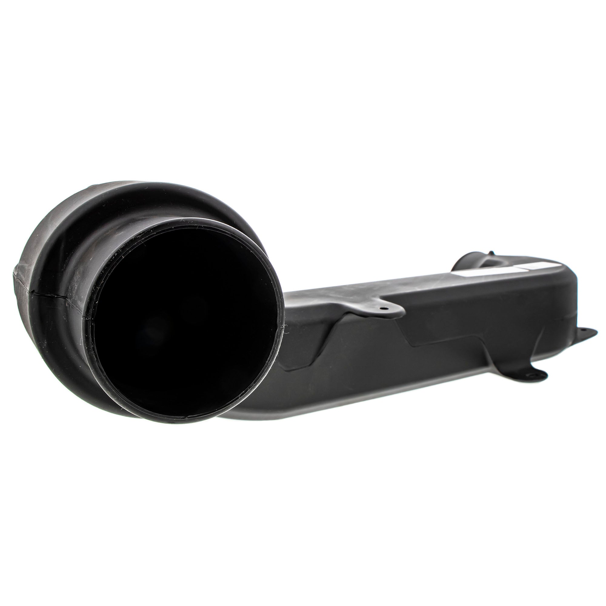 Polaris 5451474 Clutch Intake Duct Assembly RZR Ranger 1000 4 XP S