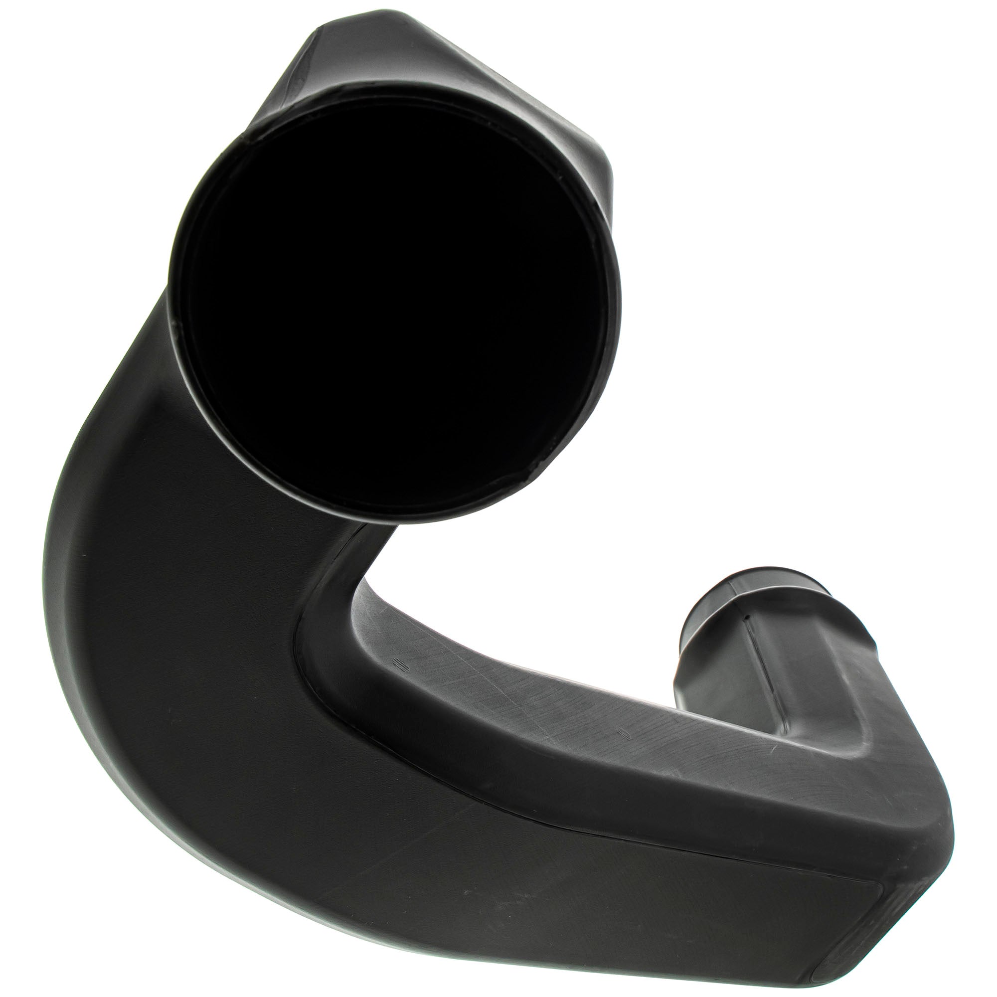 Polaris 5451475 Exhaust Clutch Duct RZR Ranger 1000 XP S 4 2015-2022