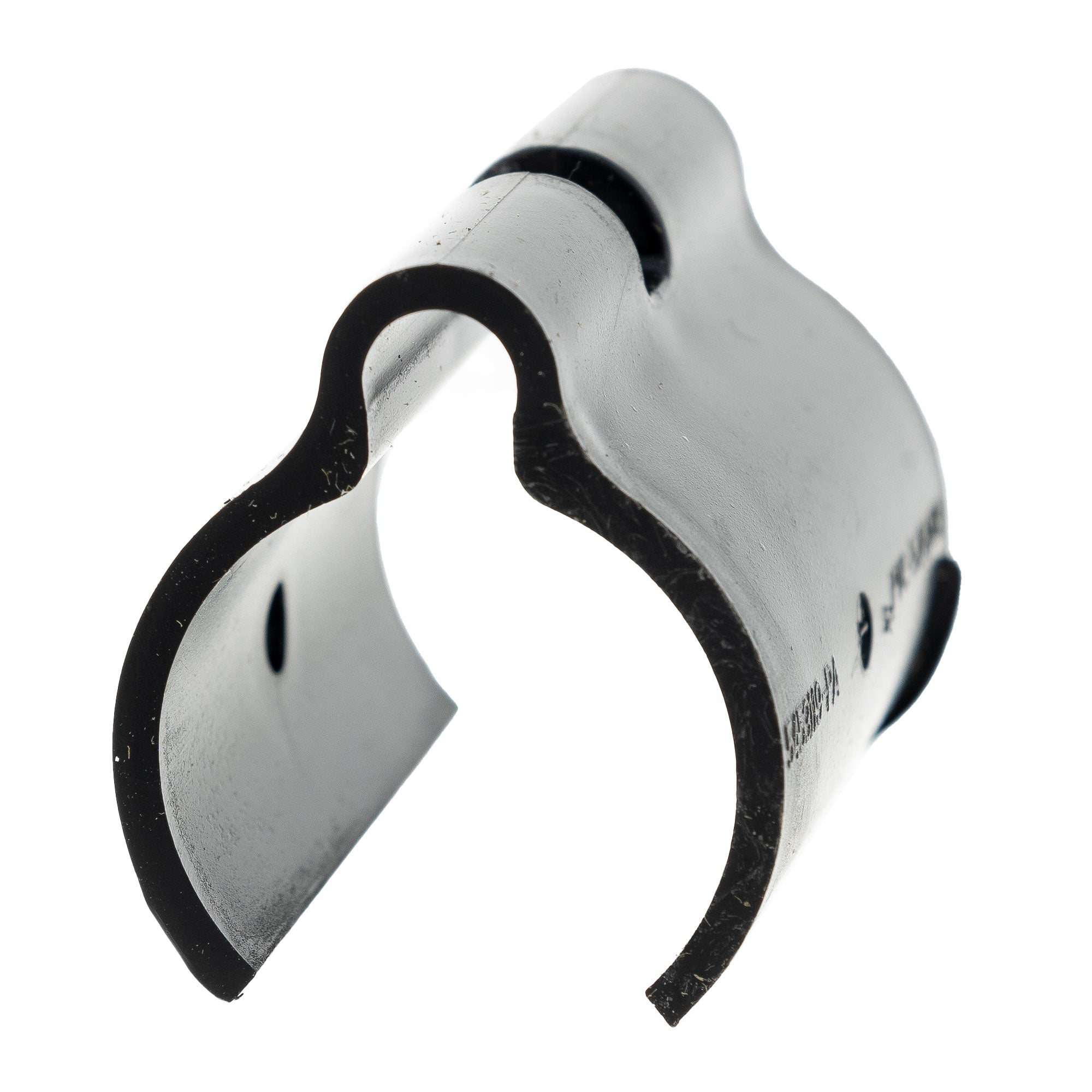 Polaris 5451487 CLIP-BRAKE LINE INNER RZR General 1000 900 XP Turbo