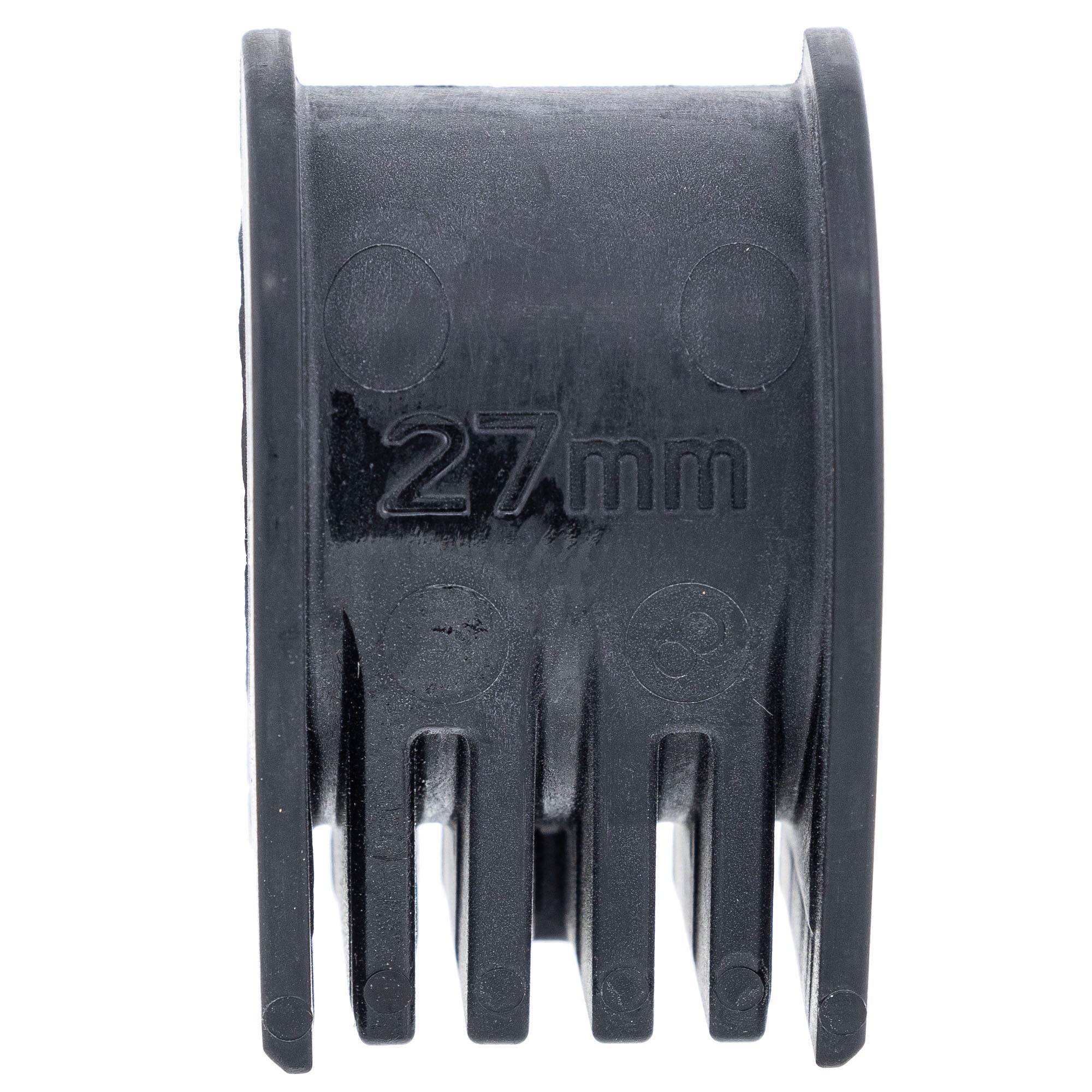 Polaris 5451568 Rear Stabilizer Bar Bushing | FixMyToys