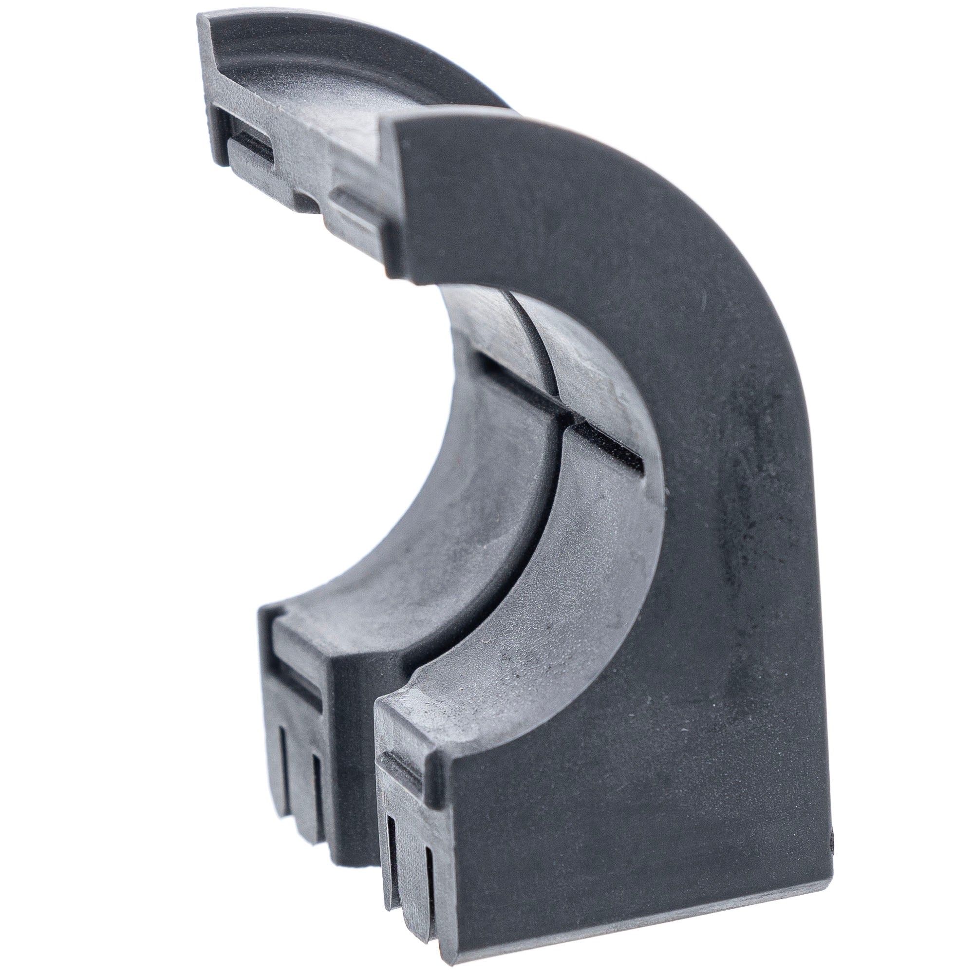 Polaris 5451568 Rear Stabilizer Bar Bushing | FixMyToys