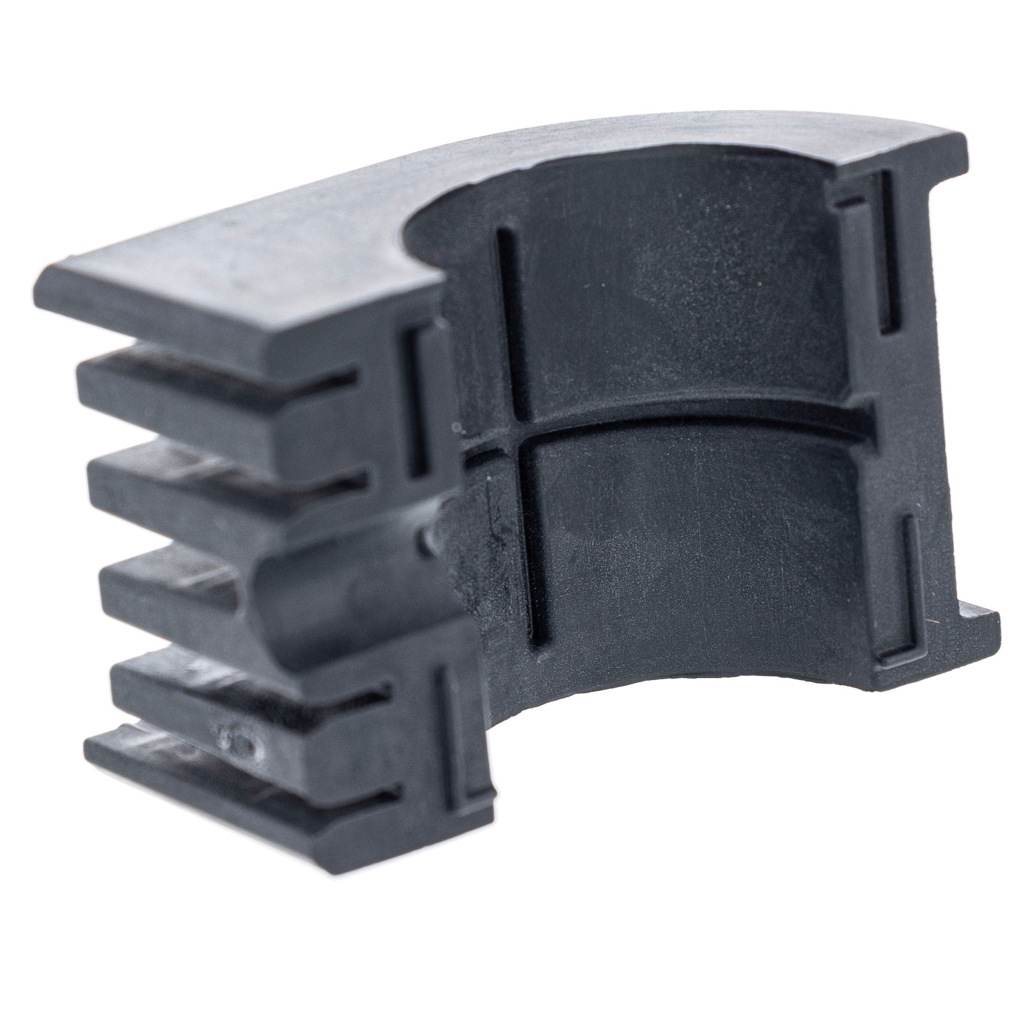 Polaris 5451568 Rear Stabilizer Bar Bushing | FixMyToys