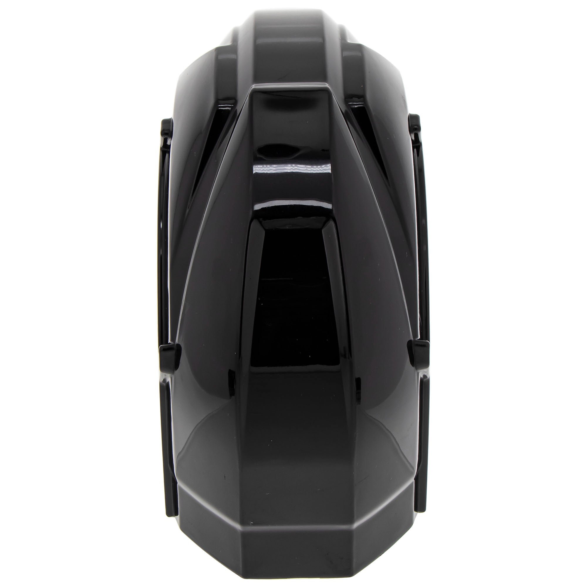 Genuine OEM Polaris Cover RZR Ranger 5451616-070