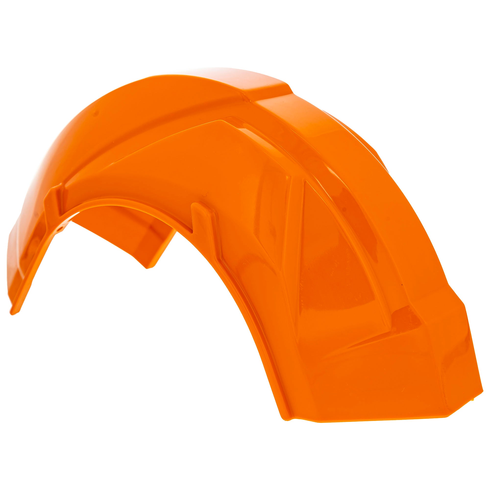 Genuine OEM Polaris Cover RZR Ranger 5451616-593