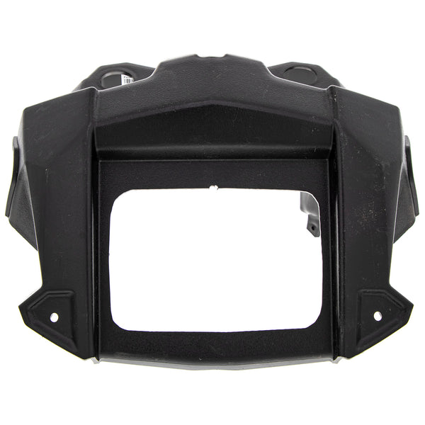 Polaris 5451947-070 Black Speedometer Pod | FixMyToys